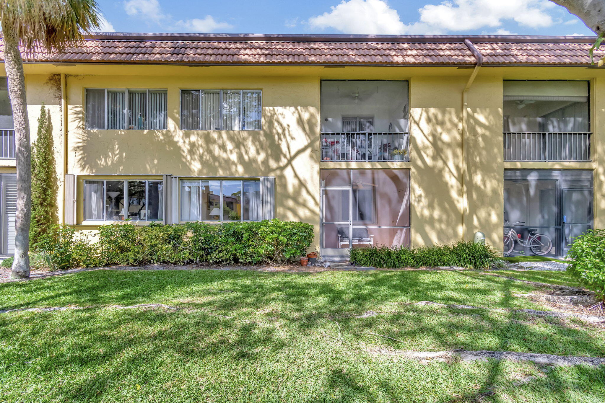 836 SW 9th Street Circle 103