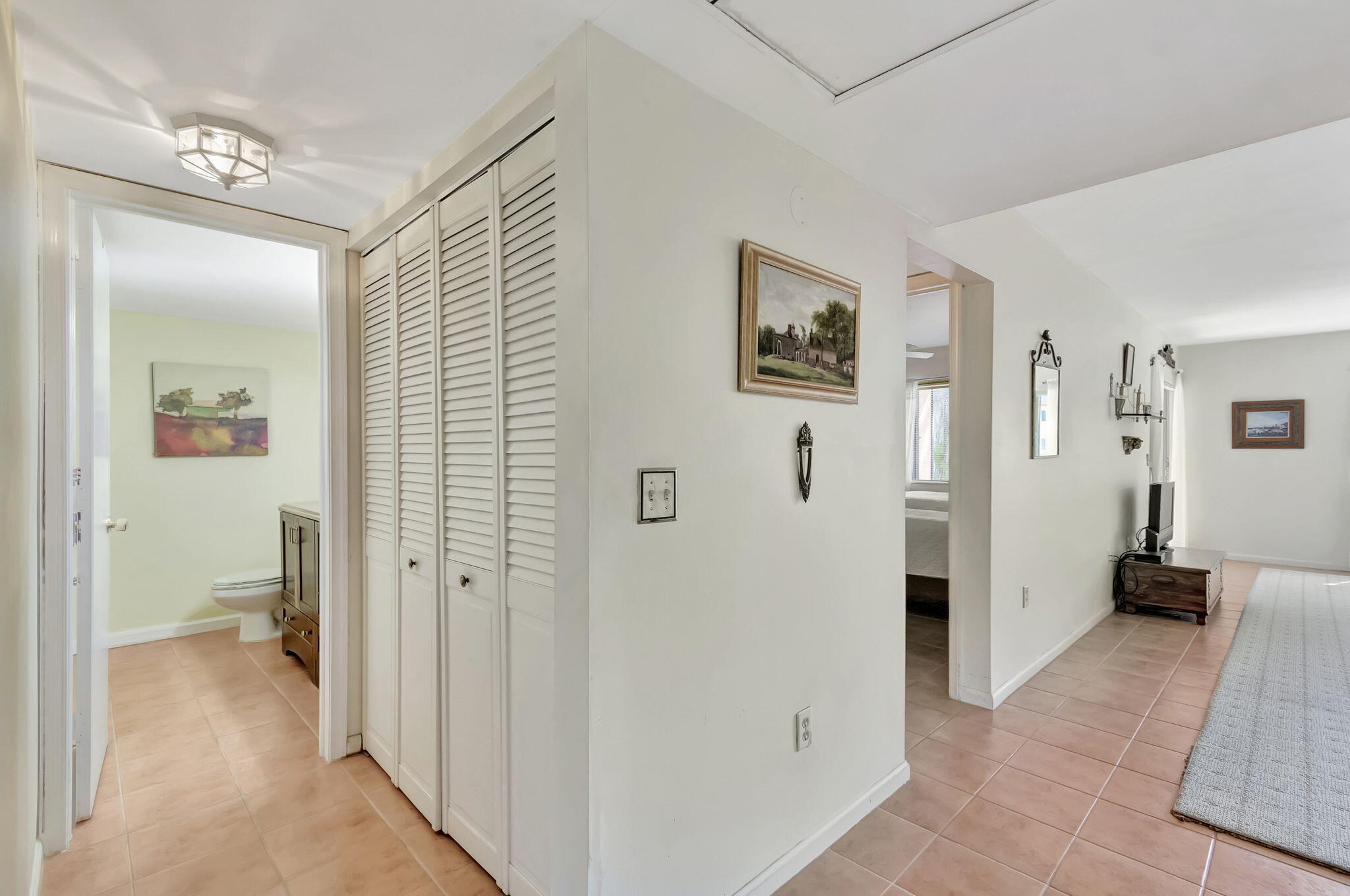 836 SW 9th Street Circle 103