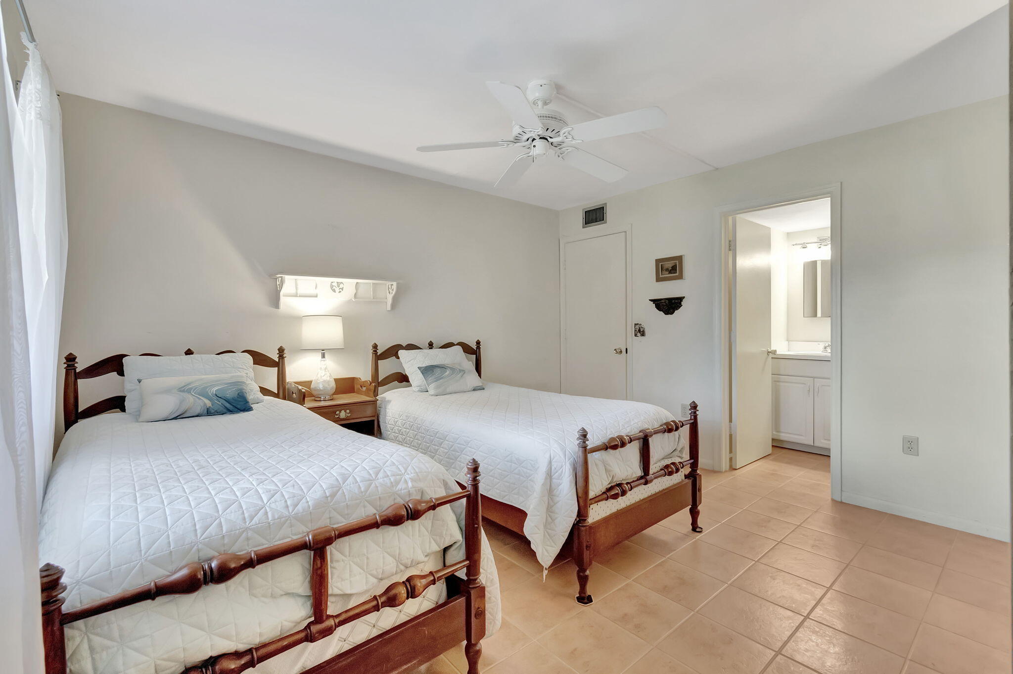 836 SW 9th Street Circle 103