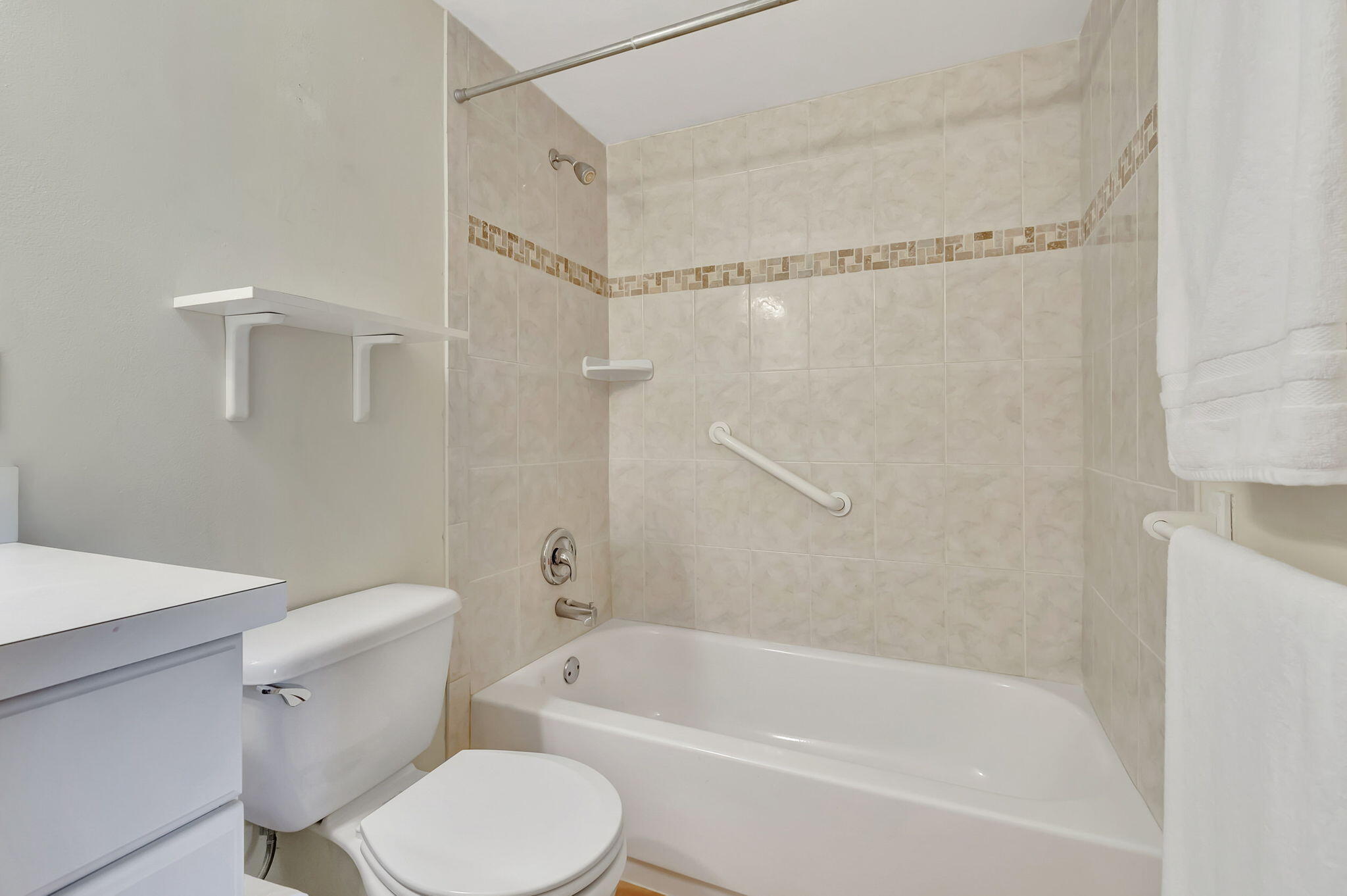 836 SW 9th Street Circle 103