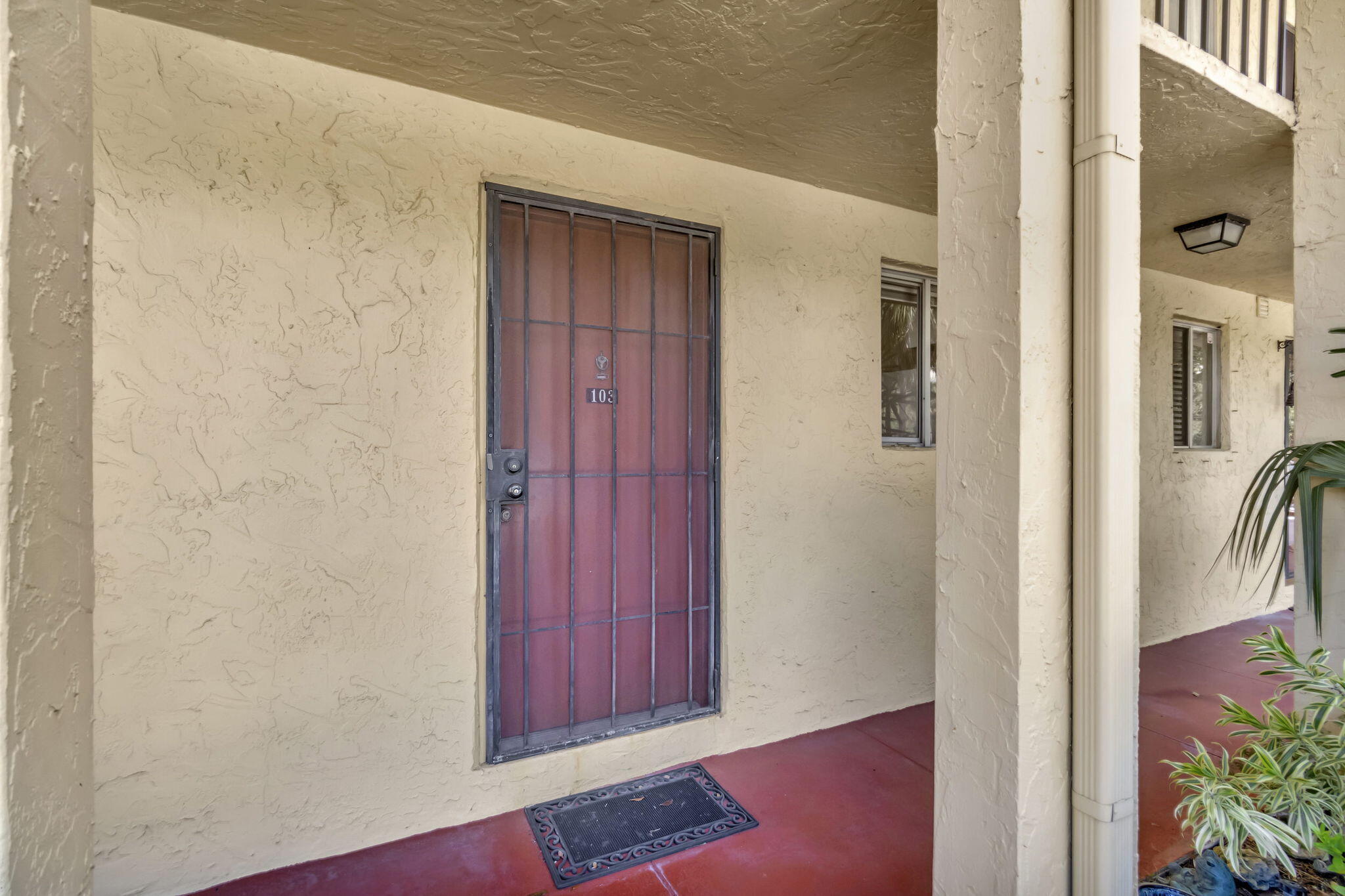 836 SW 9th Street Circle 103