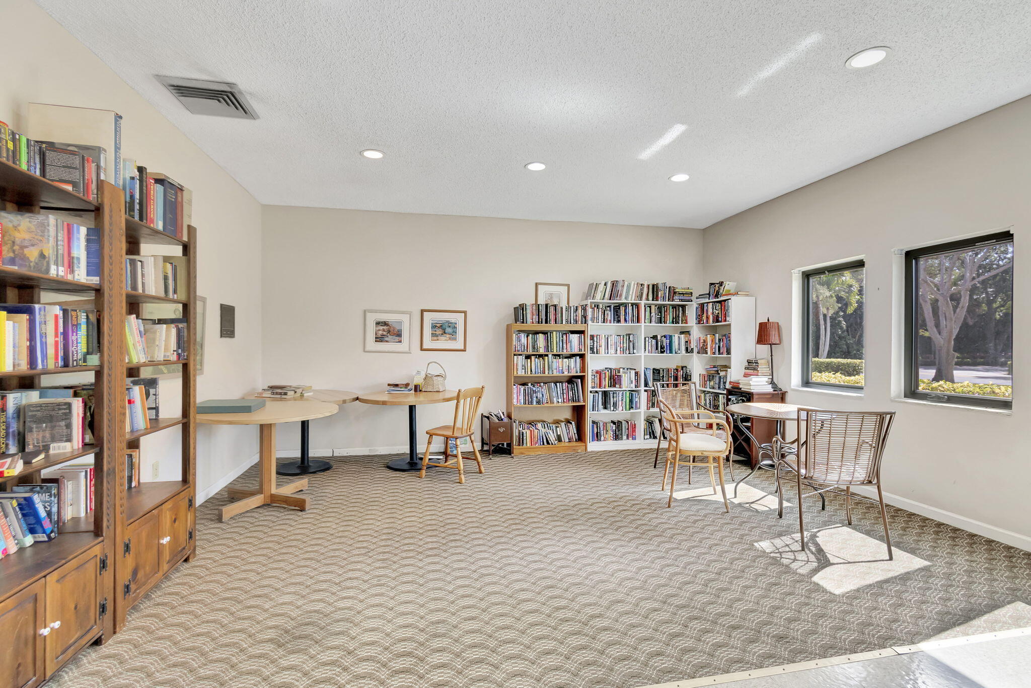 836 SW 9th Street Circle 103