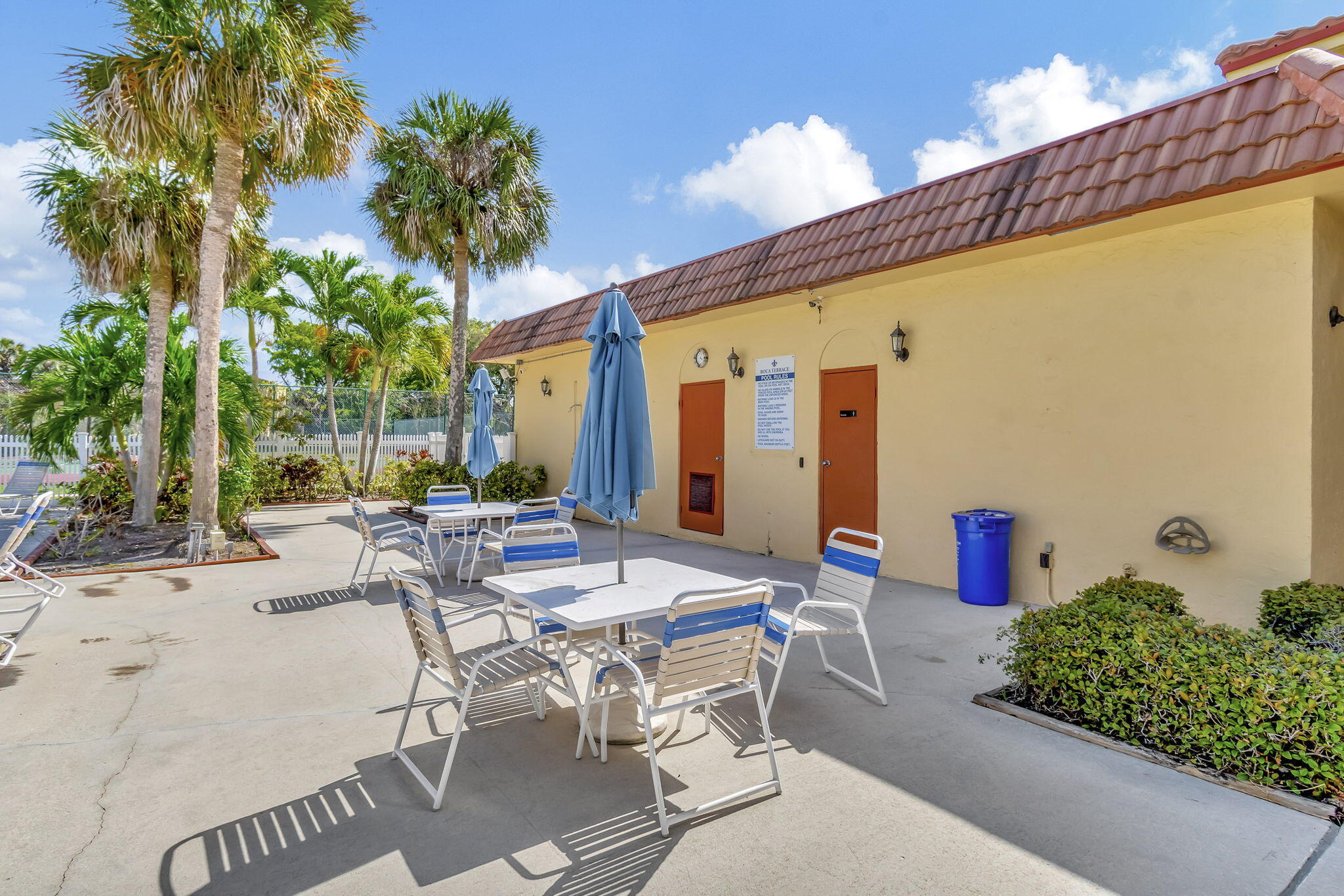 836 SW 9th Street Circle 103