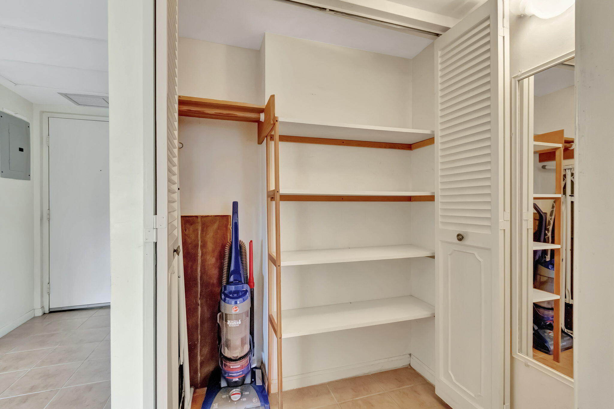 836 SW 9th Street Circle 103