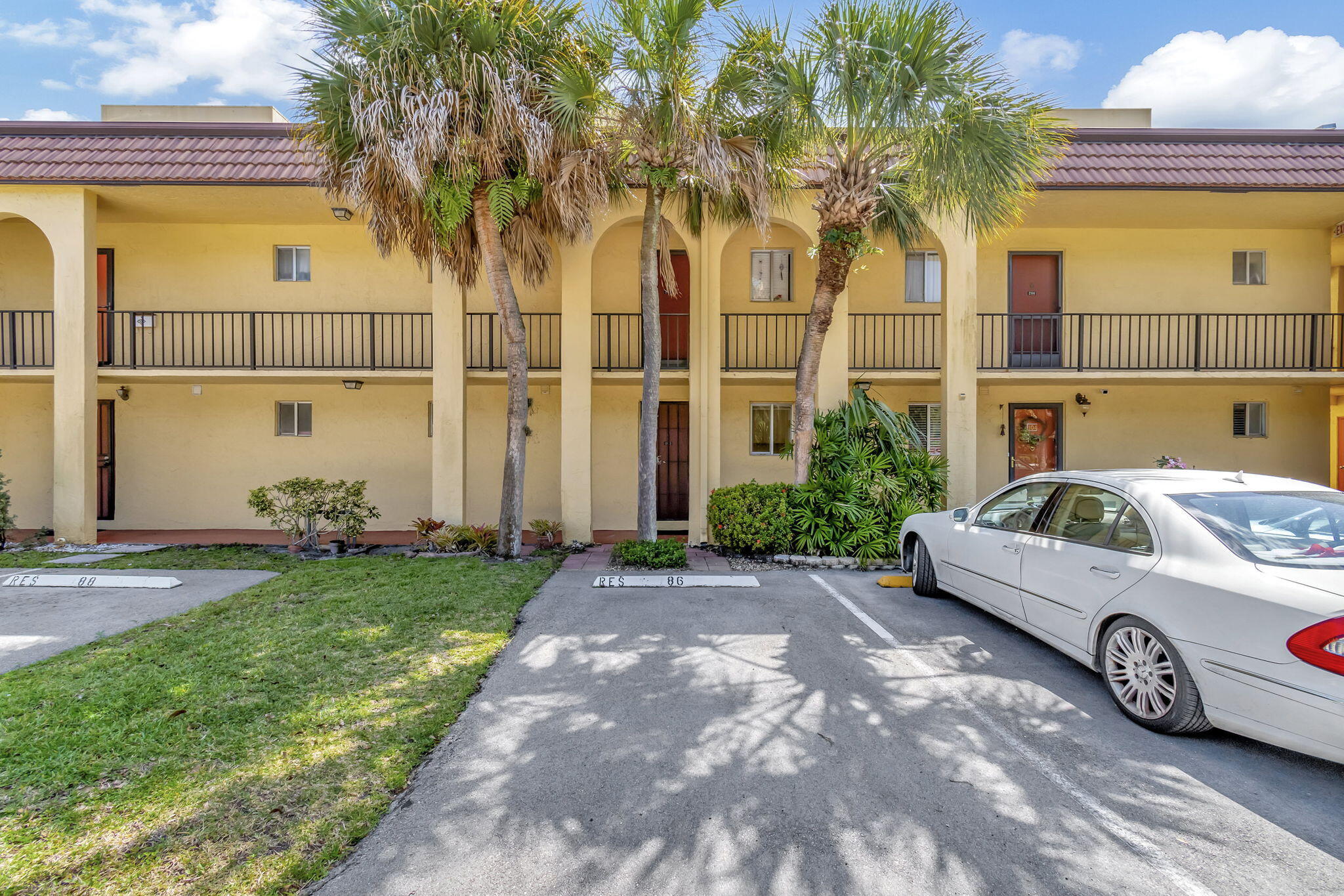 836 SW 9th Street Circle 103