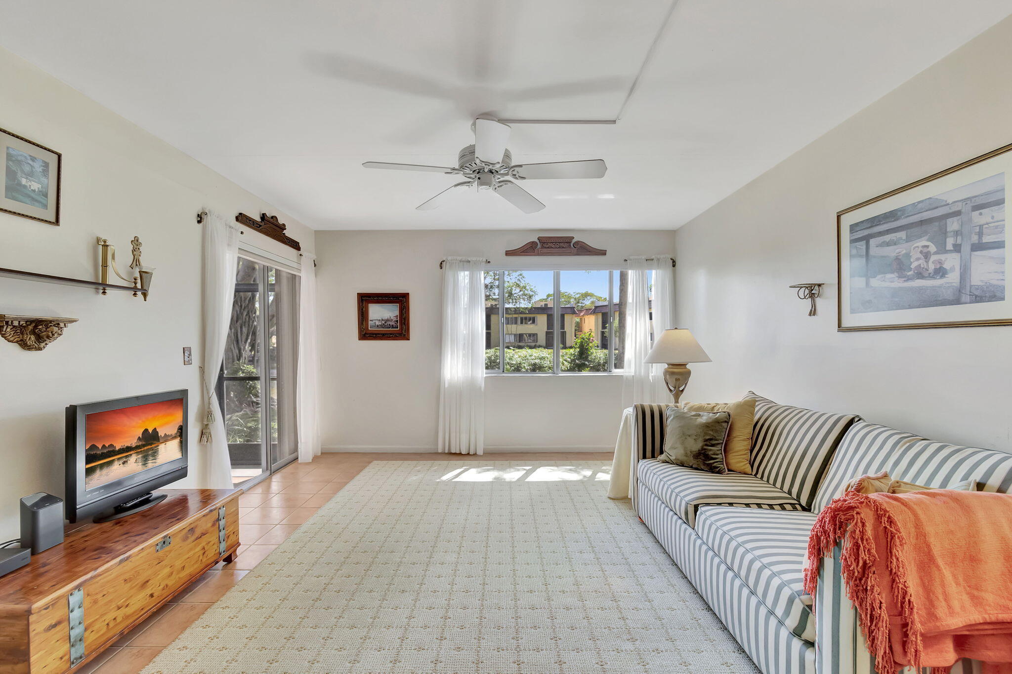 836 SW 9th Street Circle 103