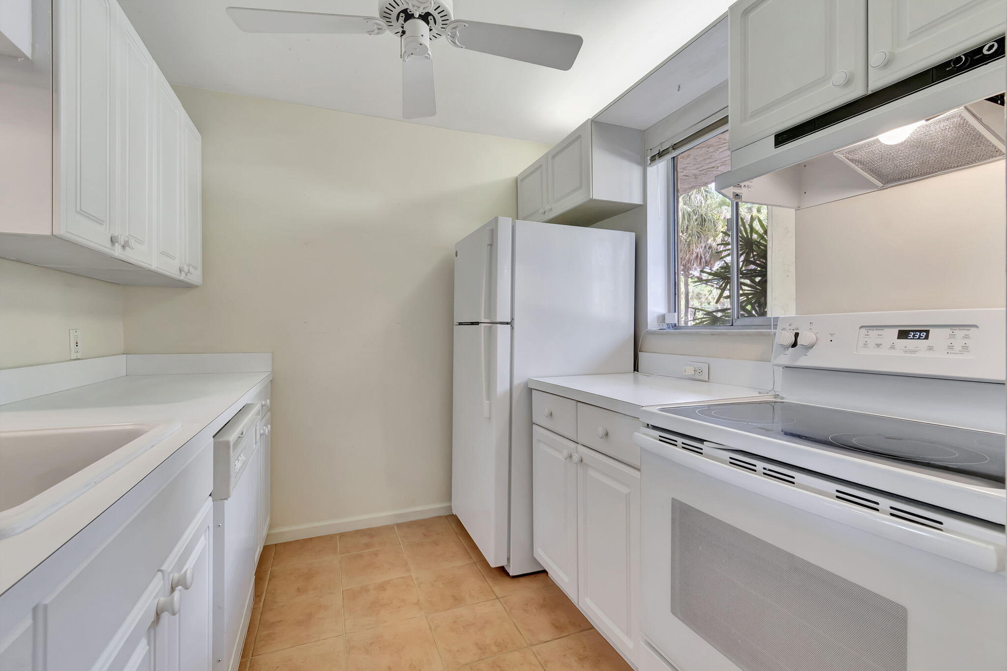 836 SW 9th Street Circle 103