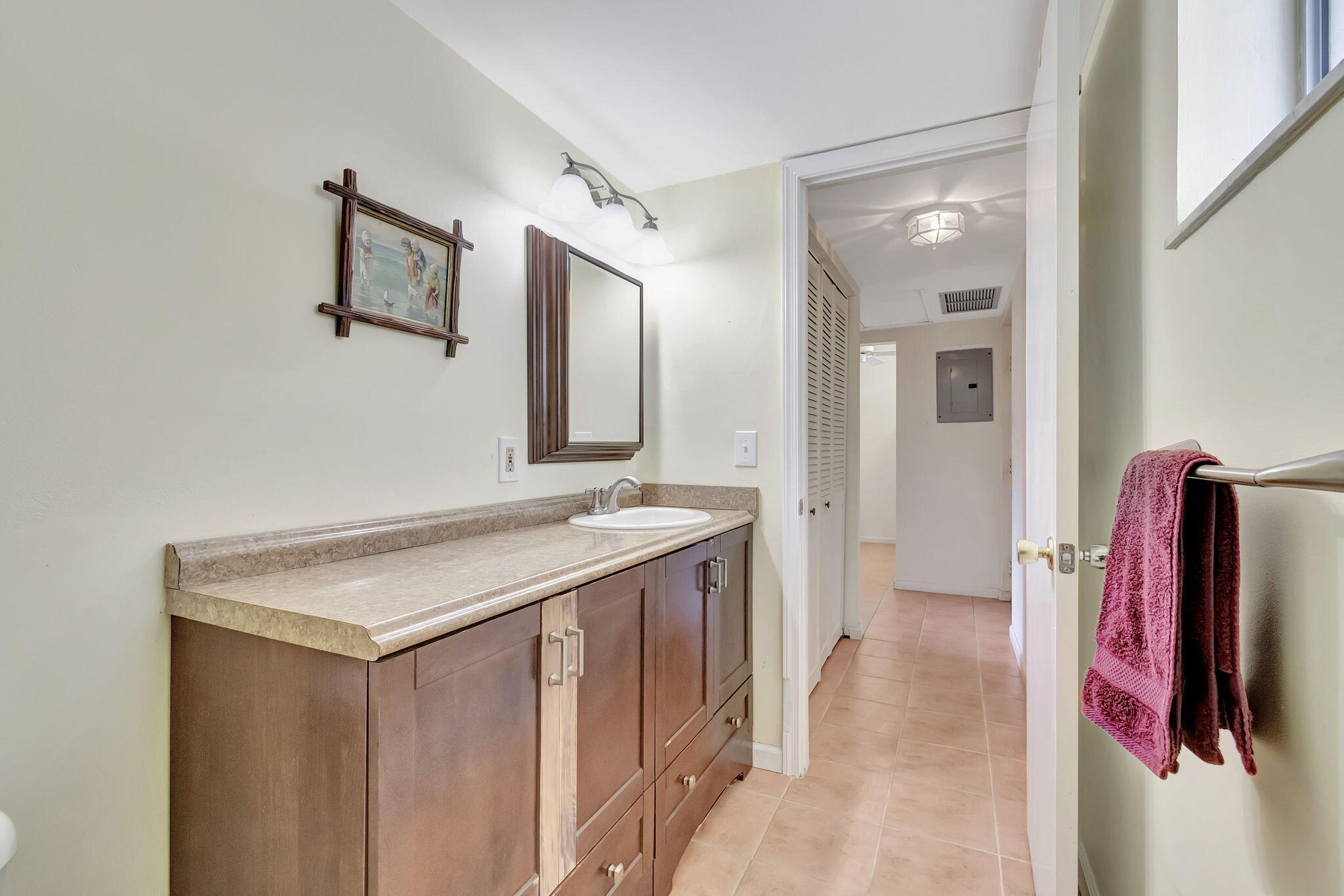 836 SW 9th Street Circle 103