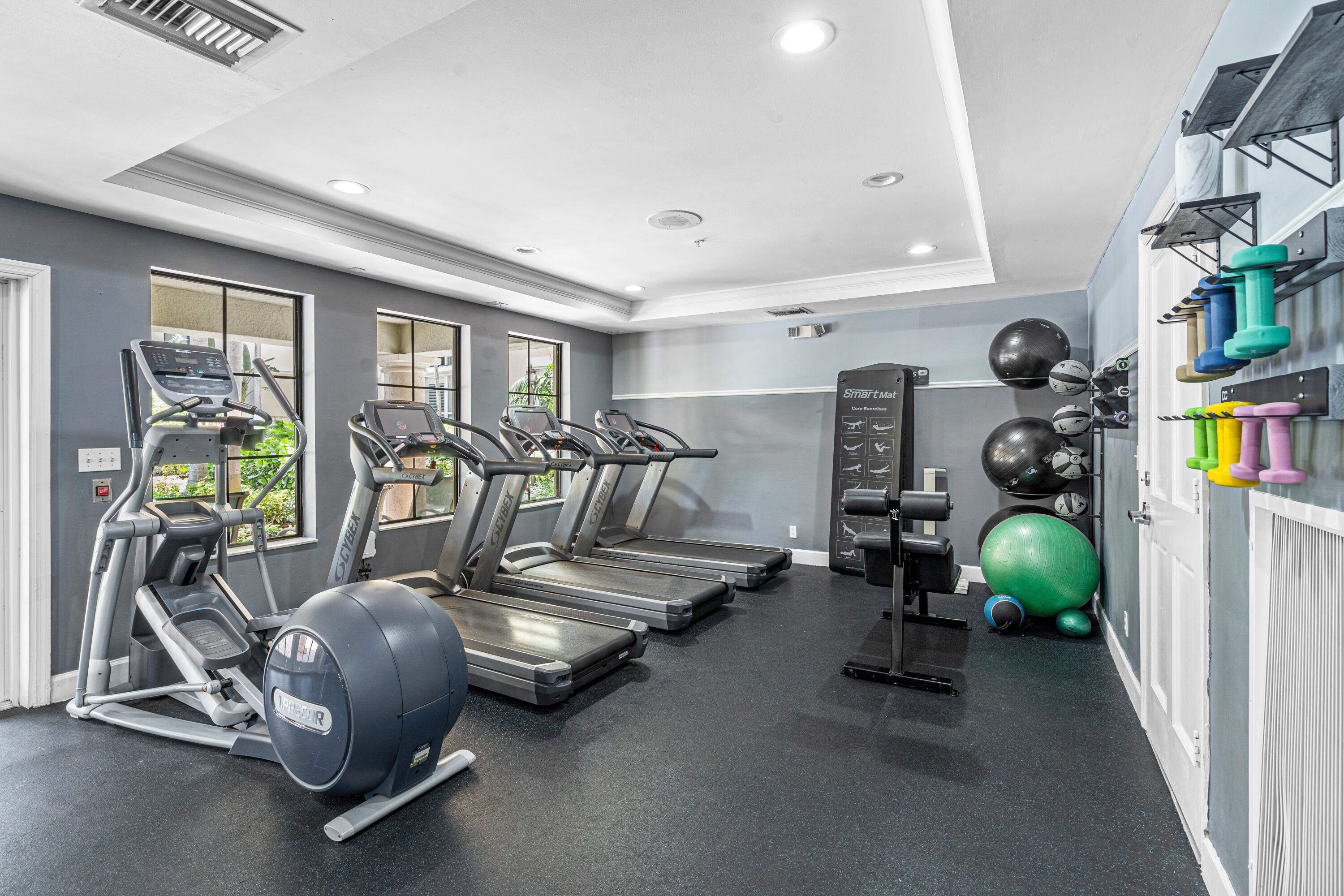 651 Okeechobee Boulevard 1110