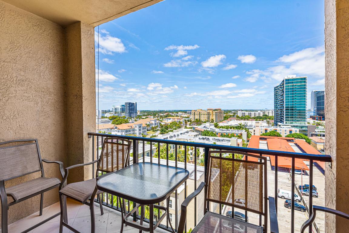 651 Okeechobee Boulevard 1110