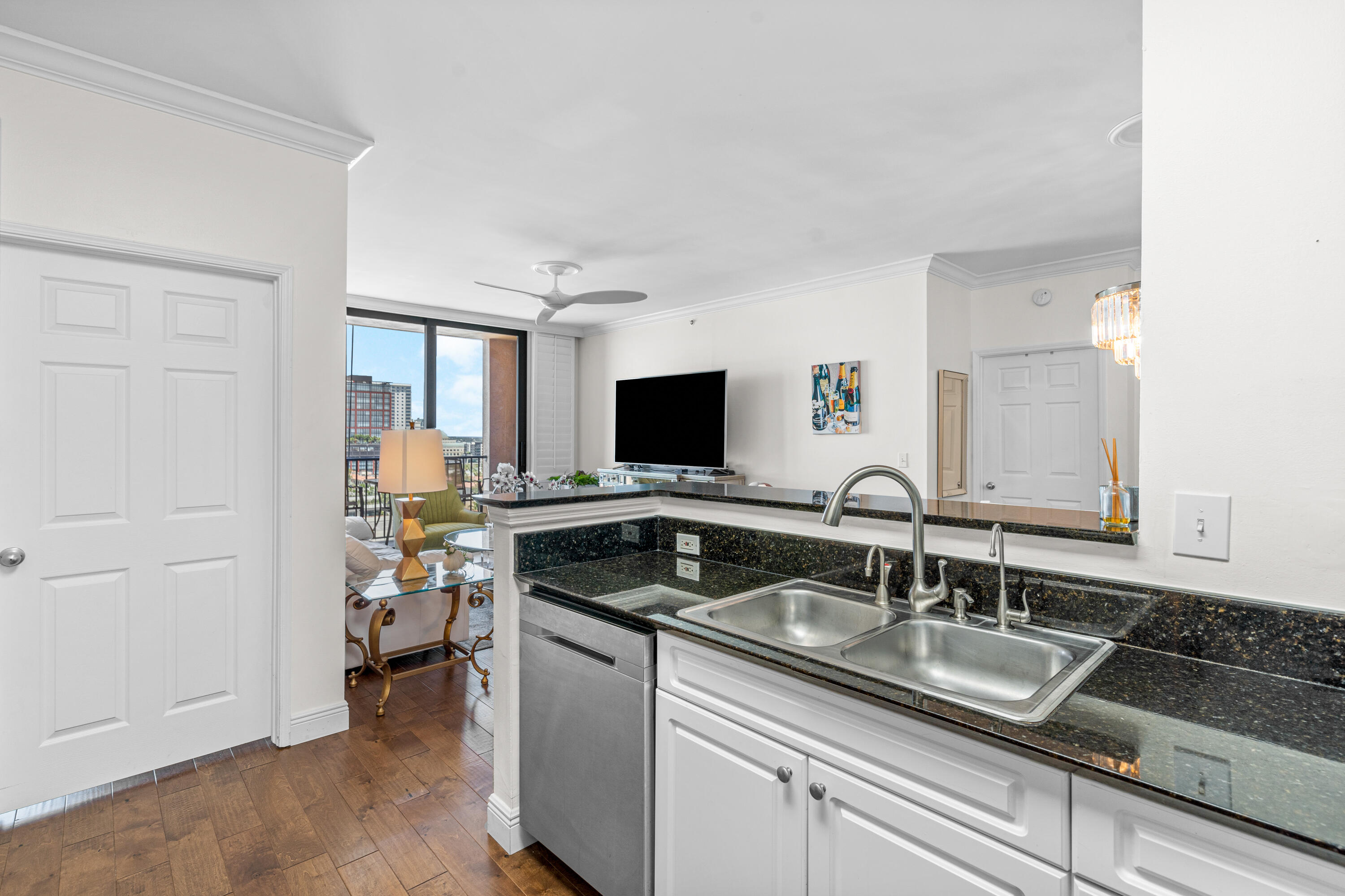 651 Okeechobee Boulevard 1110