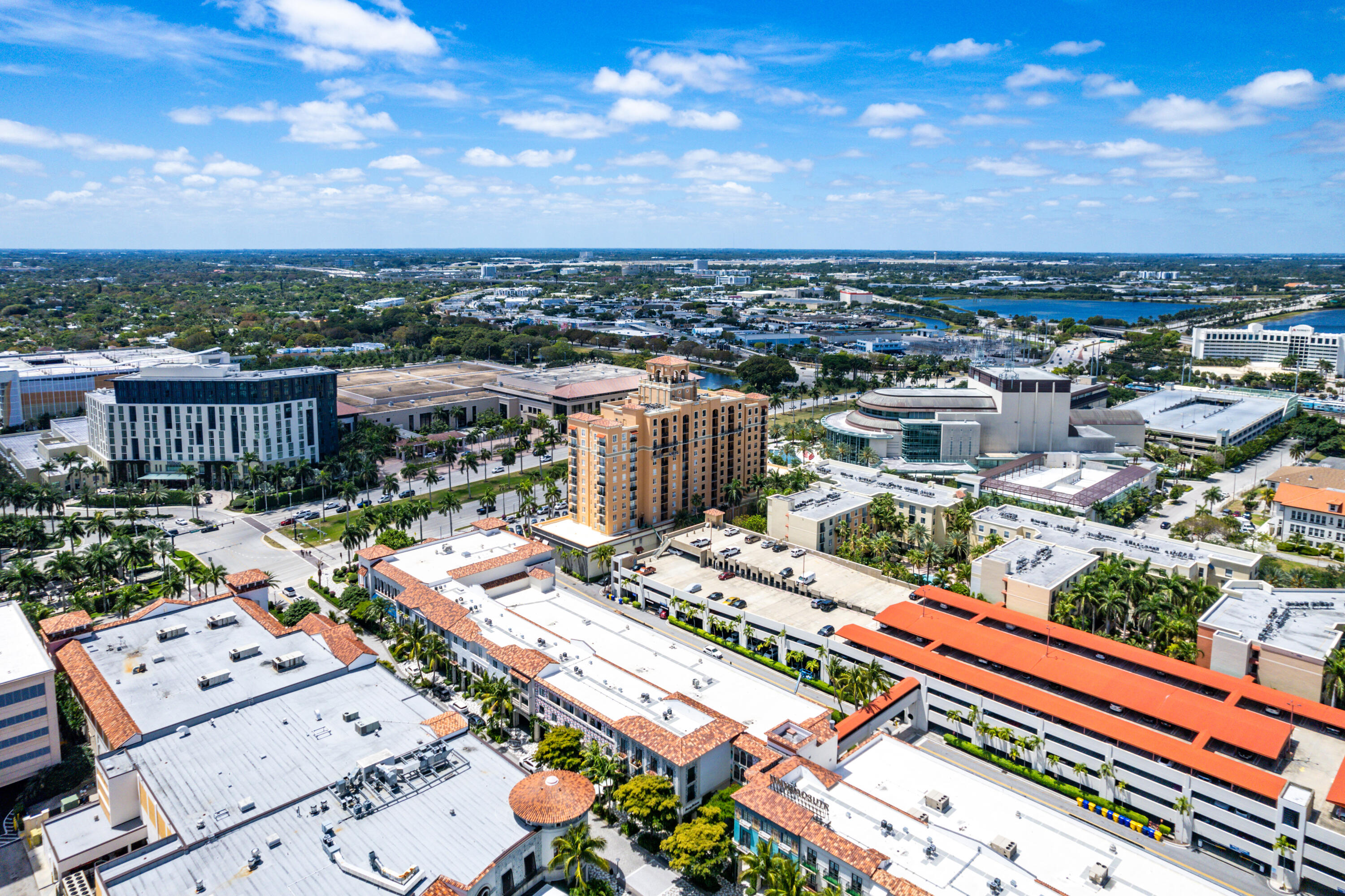 651 Okeechobee Boulevard 1110