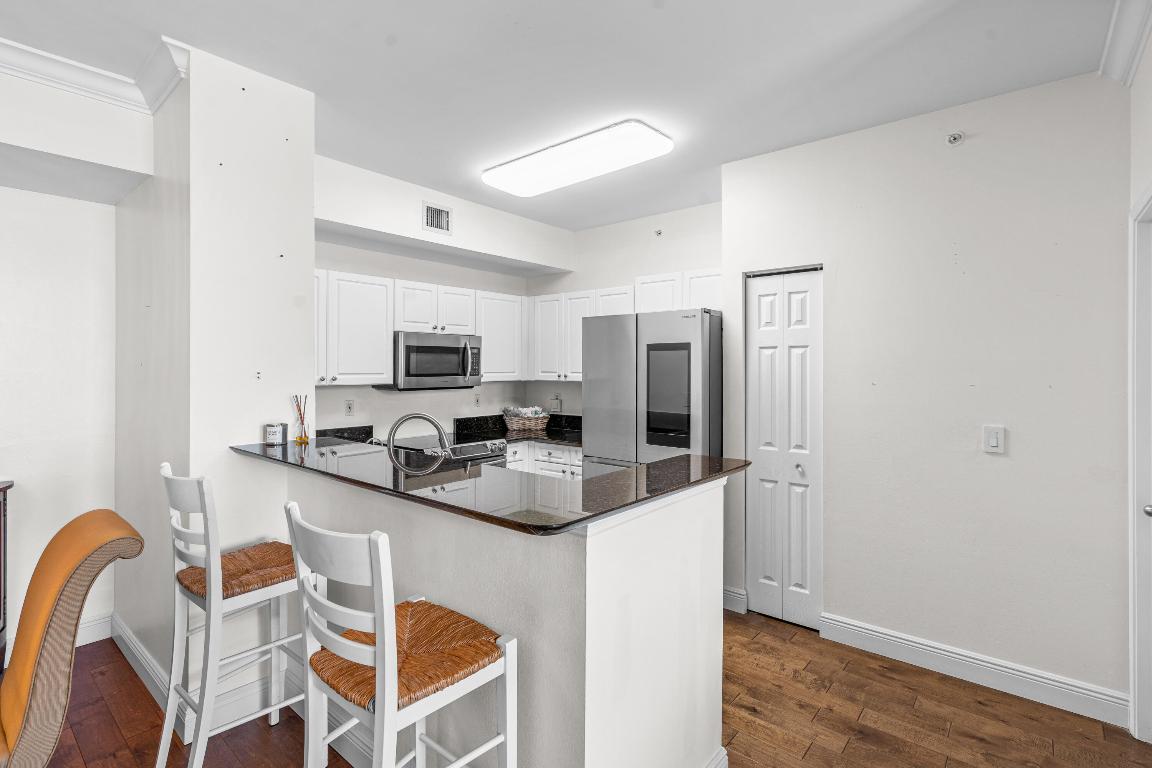 651 Okeechobee Boulevard 1110