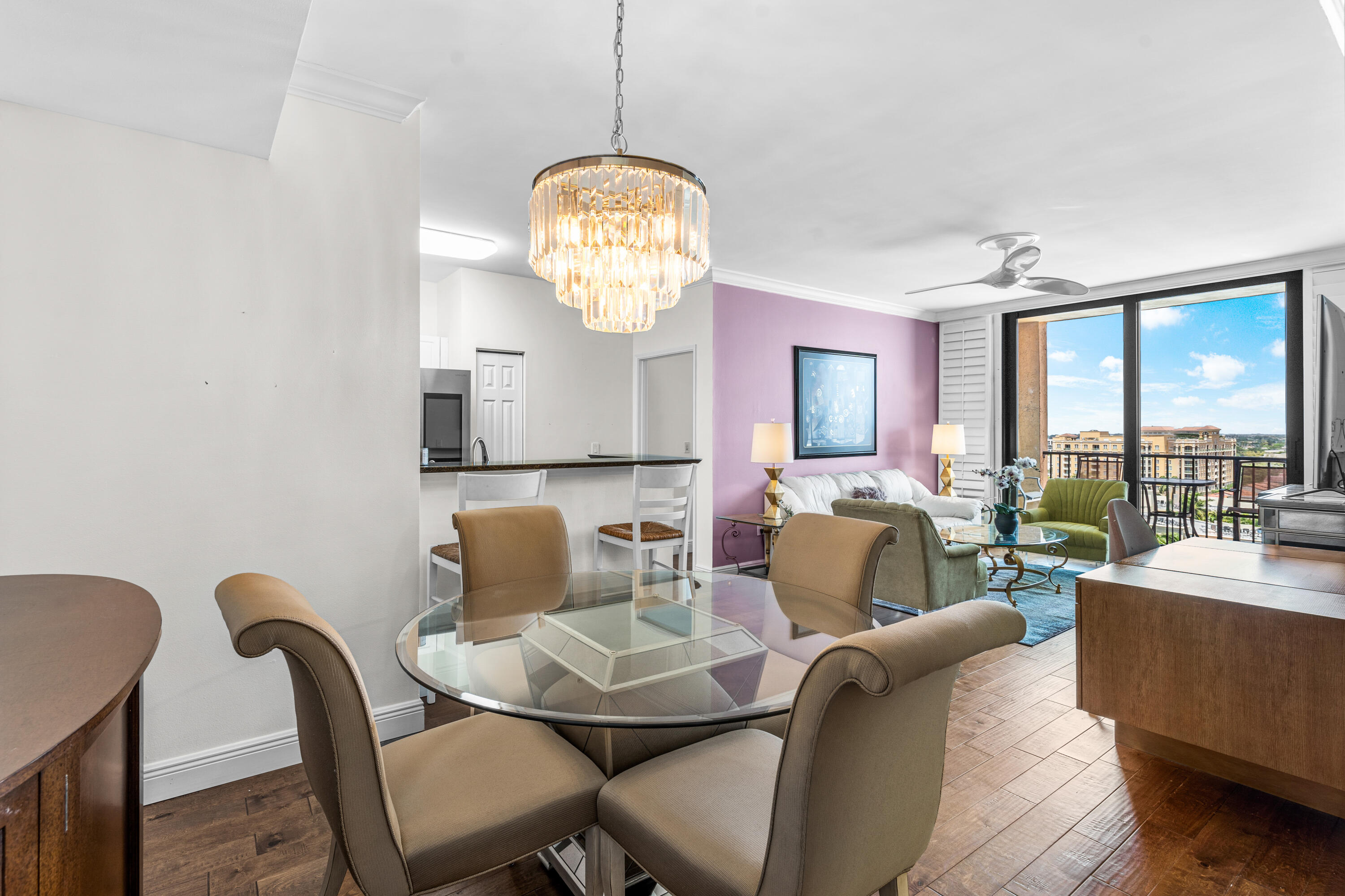 651 Okeechobee Boulevard 1110