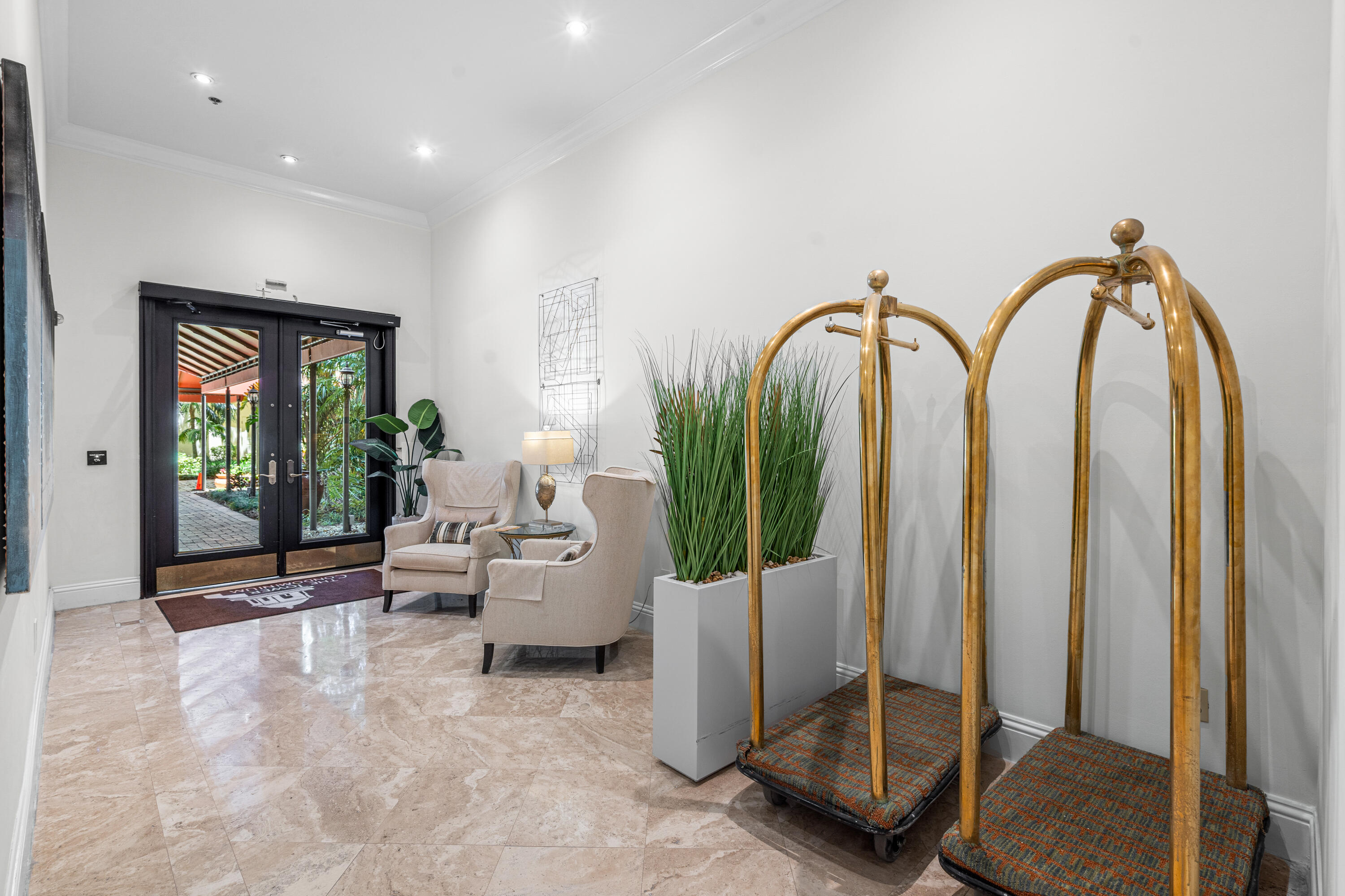 651 Okeechobee Boulevard 1110