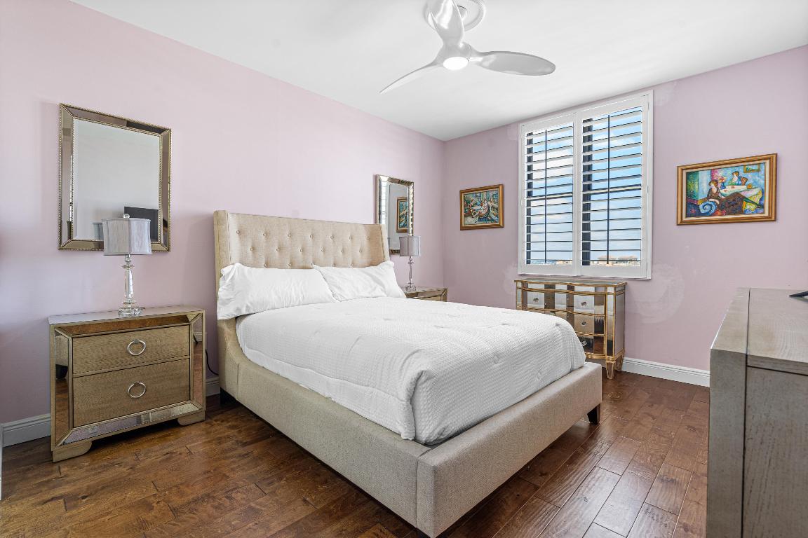 651 Okeechobee Boulevard 1110