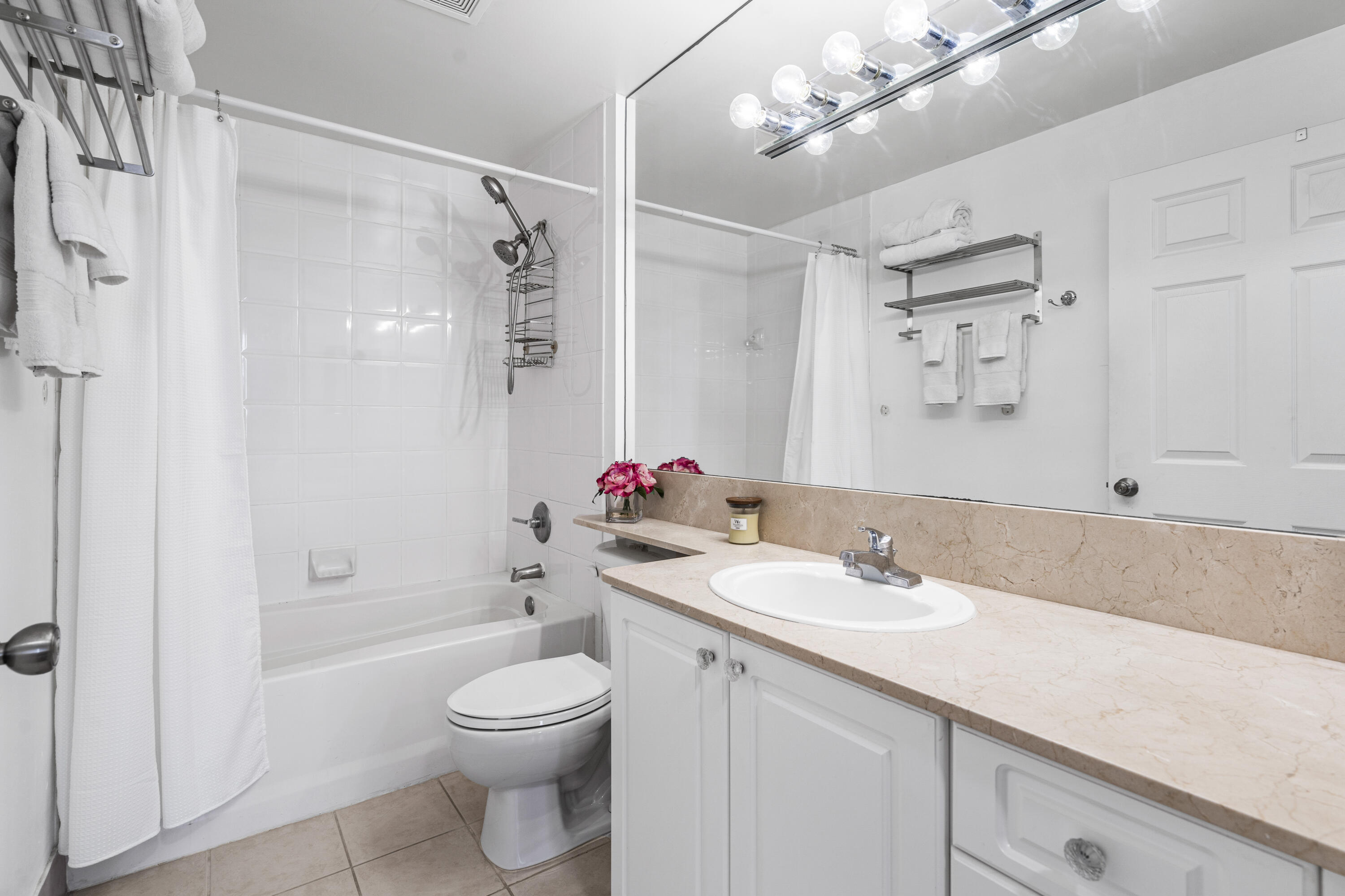 651 Okeechobee Boulevard 1110