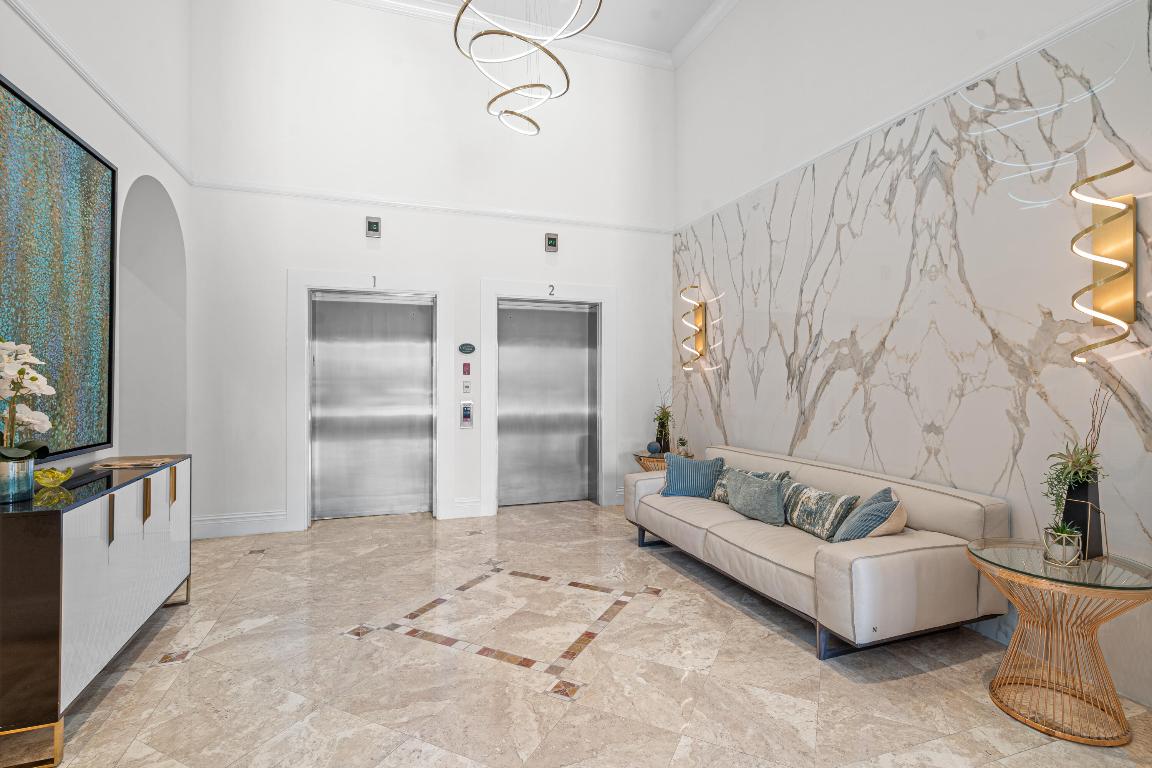 651 Okeechobee Boulevard 1110