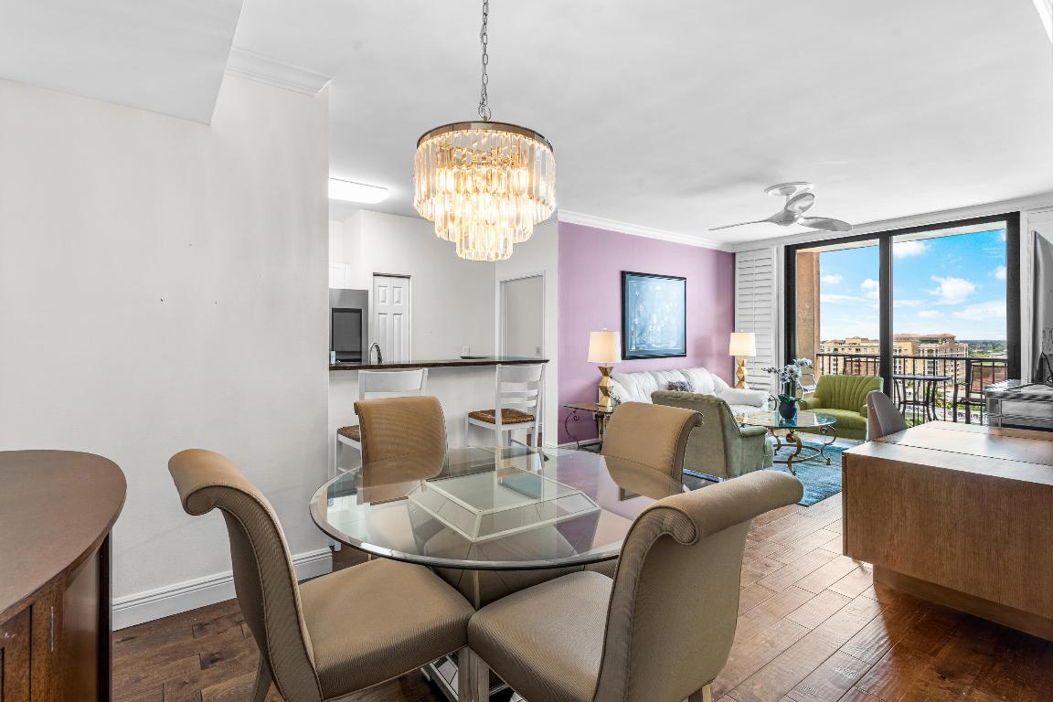 651 Okeechobee Boulevard 1110