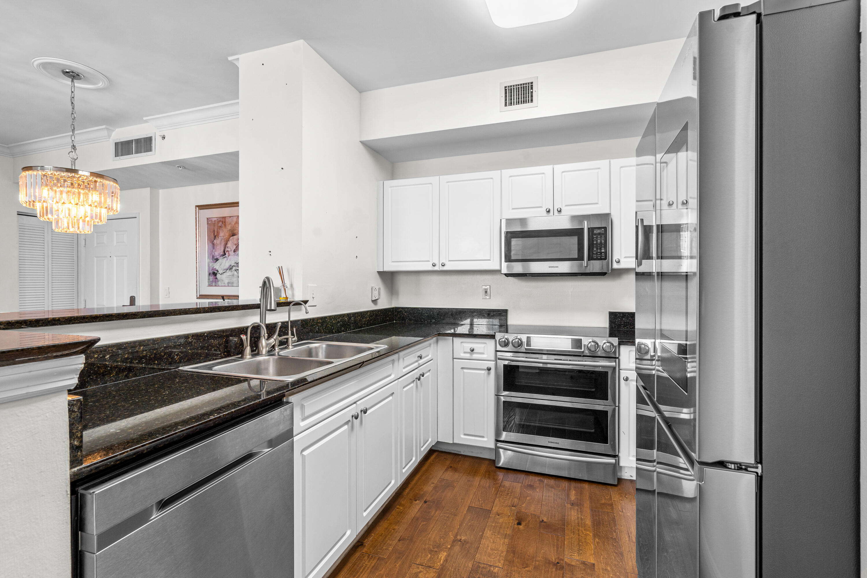 651 Okeechobee Boulevard 1110