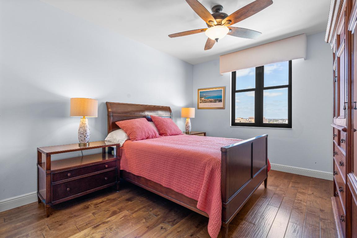 651 Okeechobee Boulevard 1110