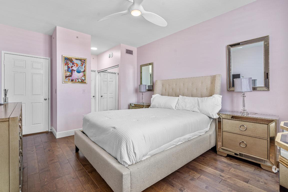 651 Okeechobee Boulevard 1110