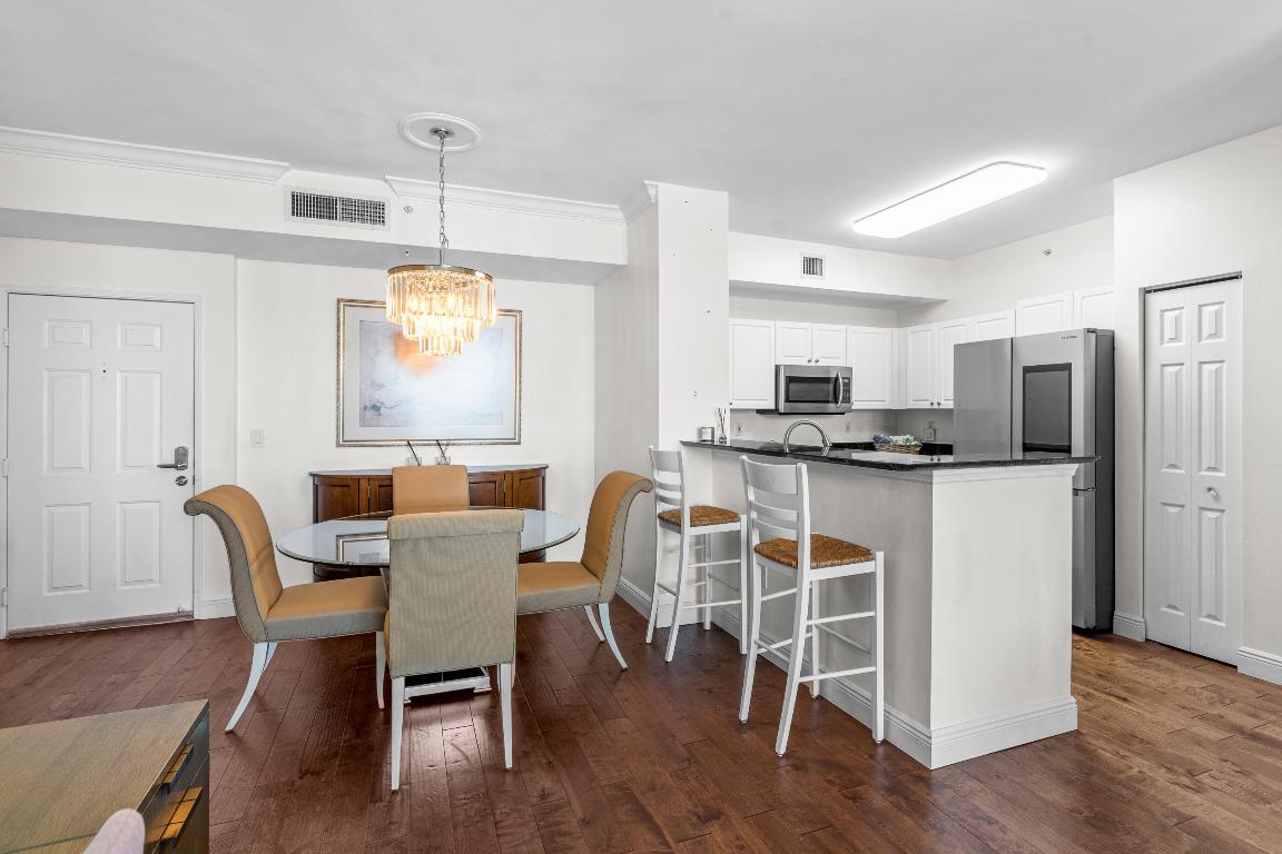 651 Okeechobee Boulevard 1110