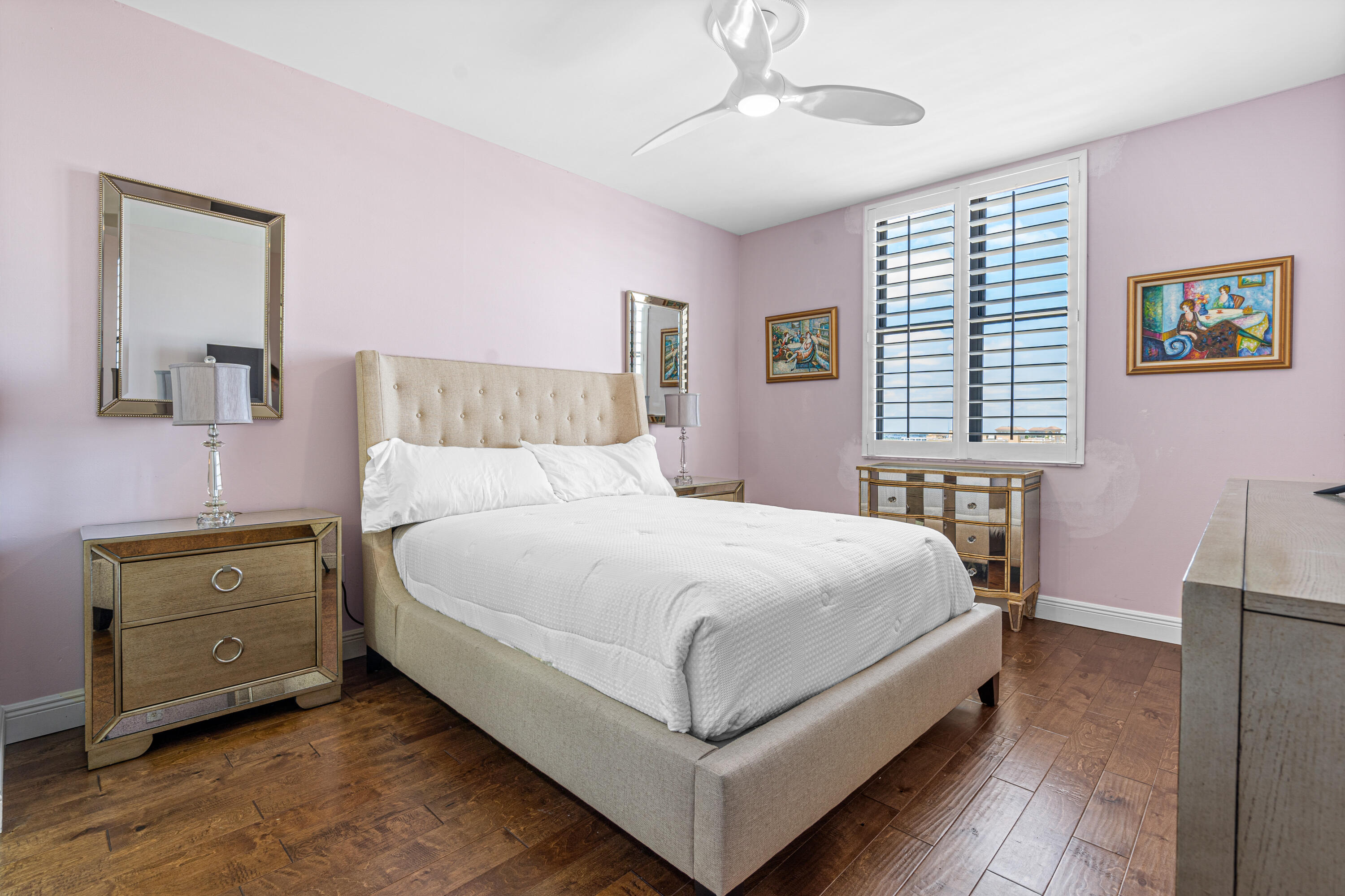 651 Okeechobee Boulevard 1110