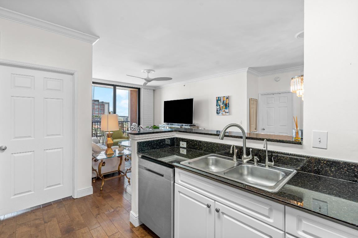 651 Okeechobee Boulevard 1110