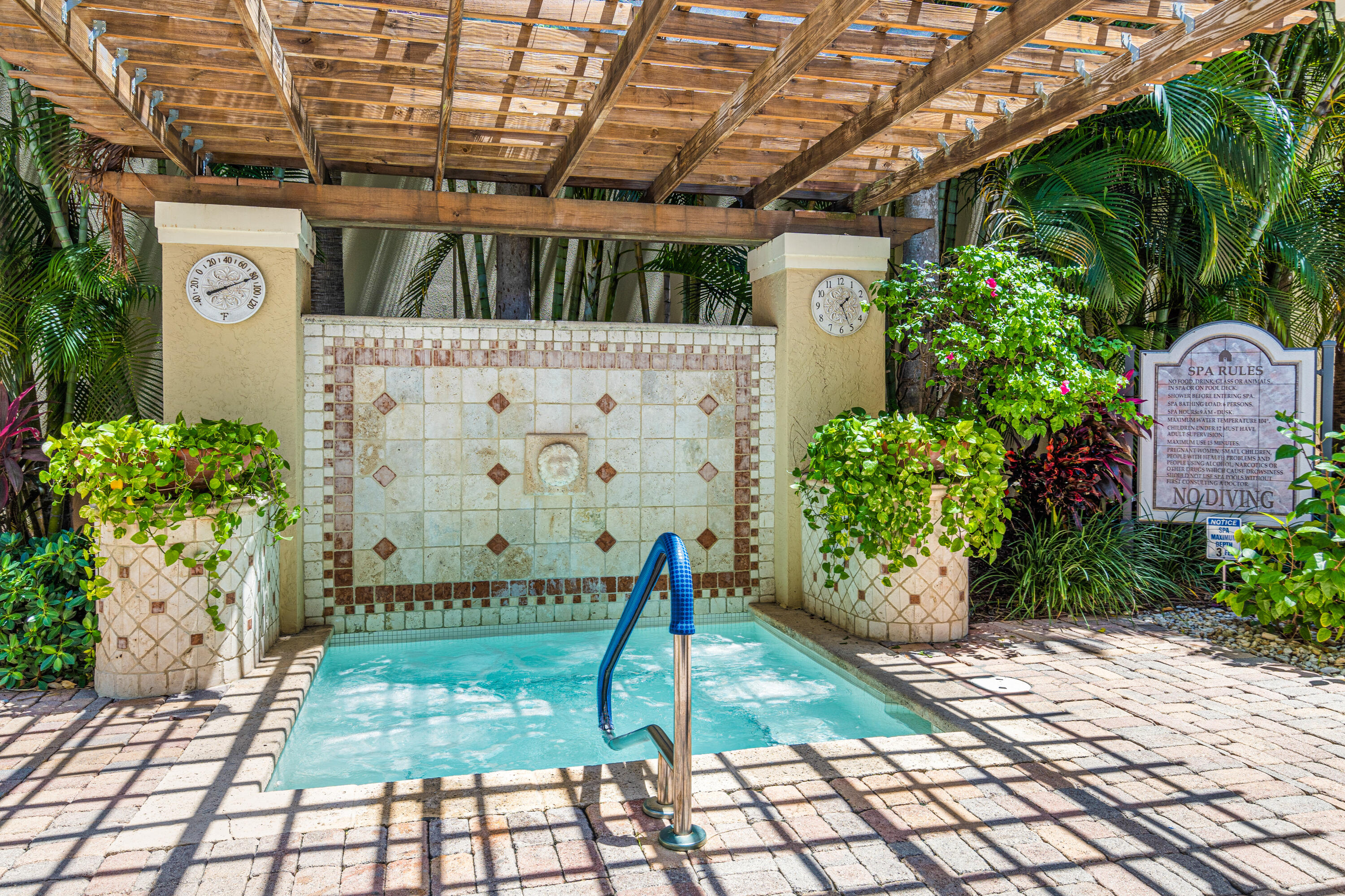 651 Okeechobee Boulevard 1110