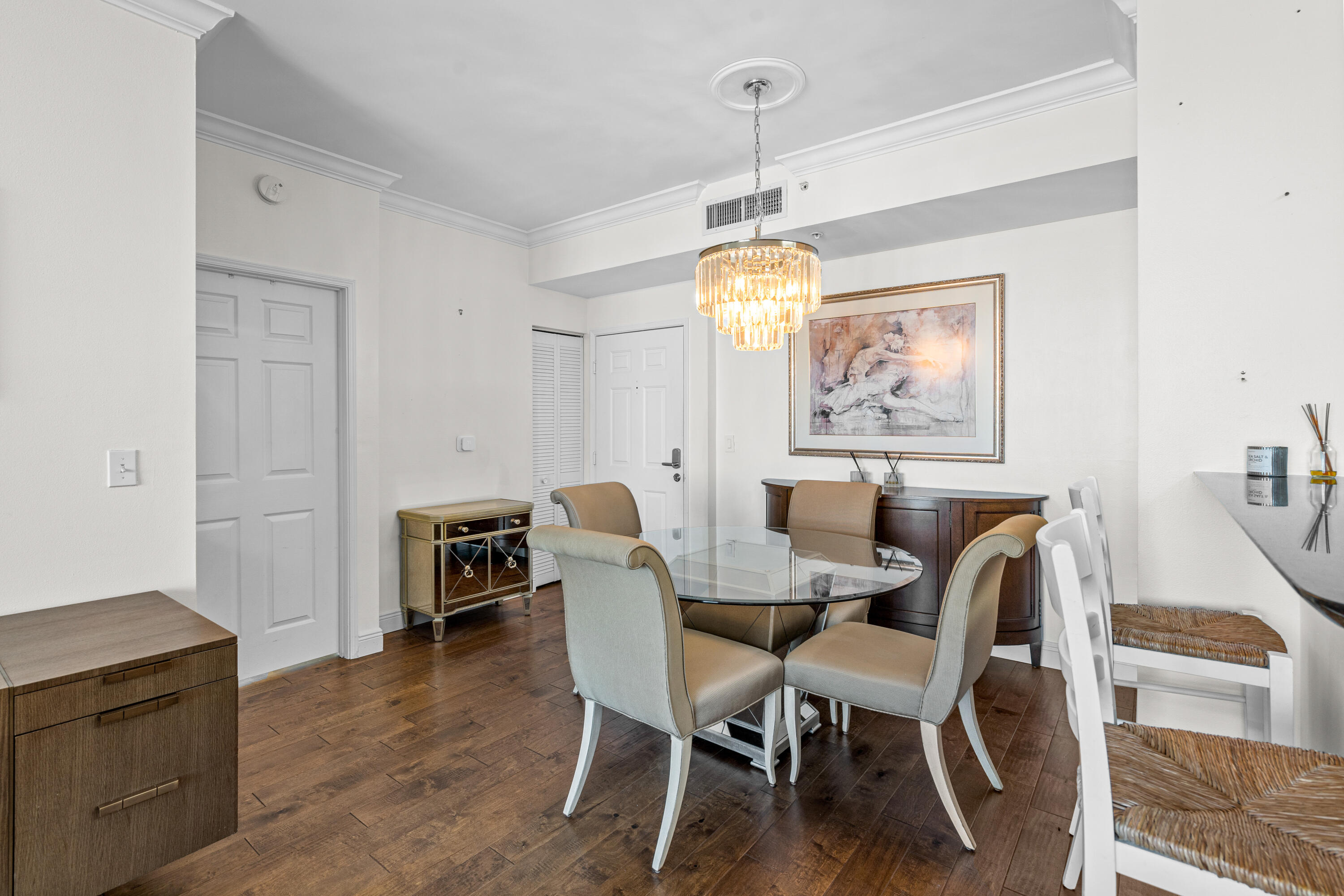 651 Okeechobee Boulevard 1110