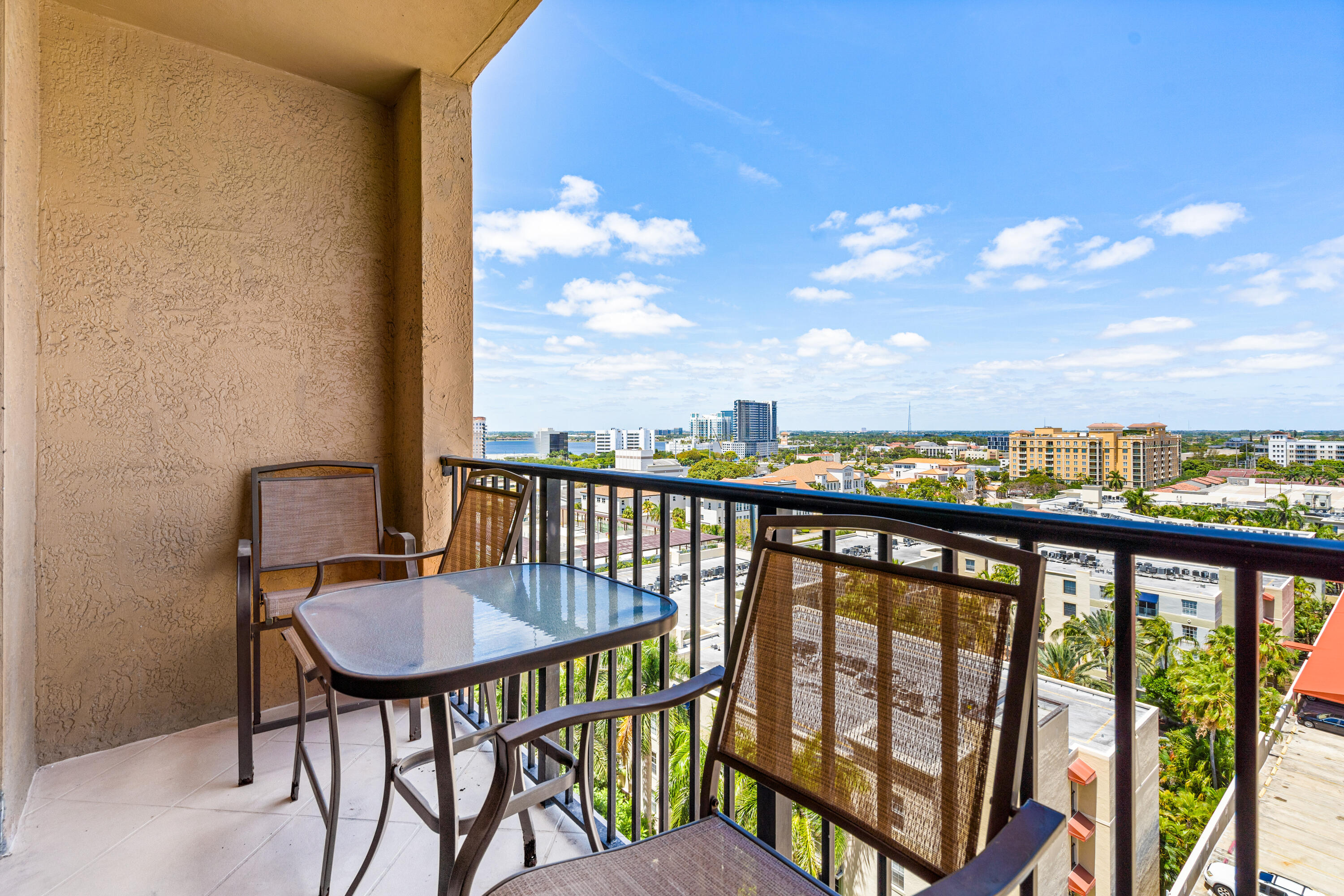 651 Okeechobee Boulevard 1110