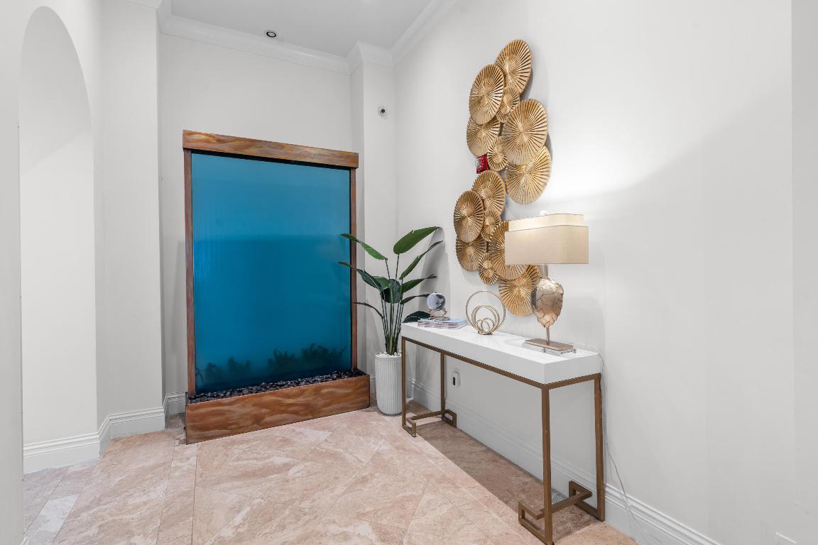 651 Okeechobee Boulevard 1110