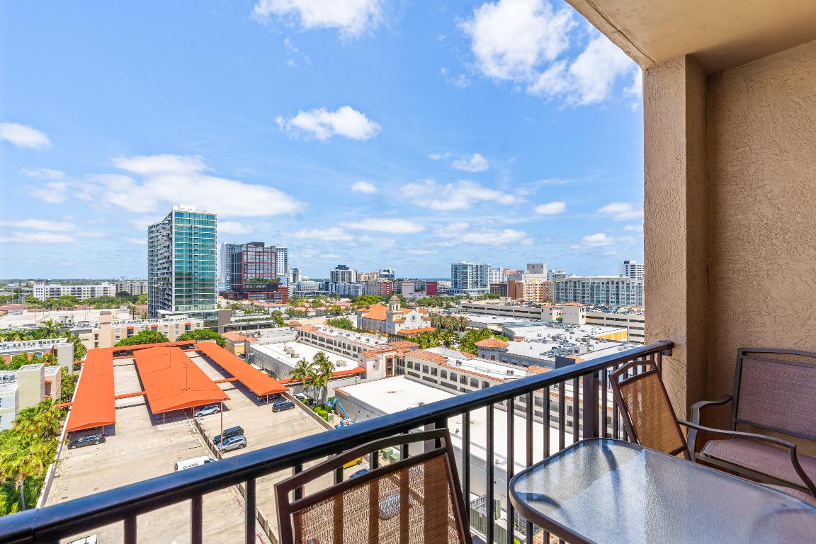 651 Okeechobee Boulevard 1110