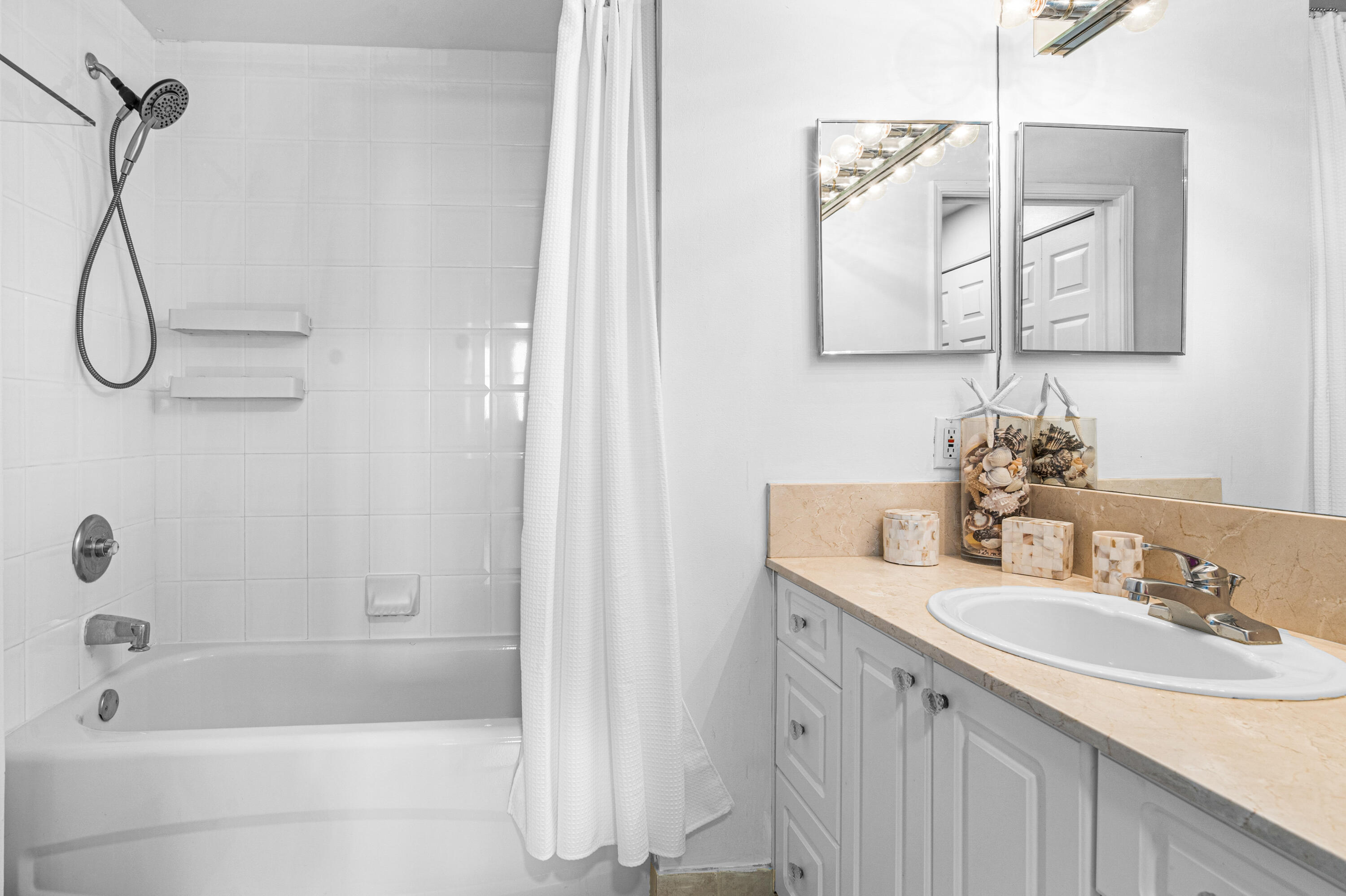 651 Okeechobee Boulevard 1110