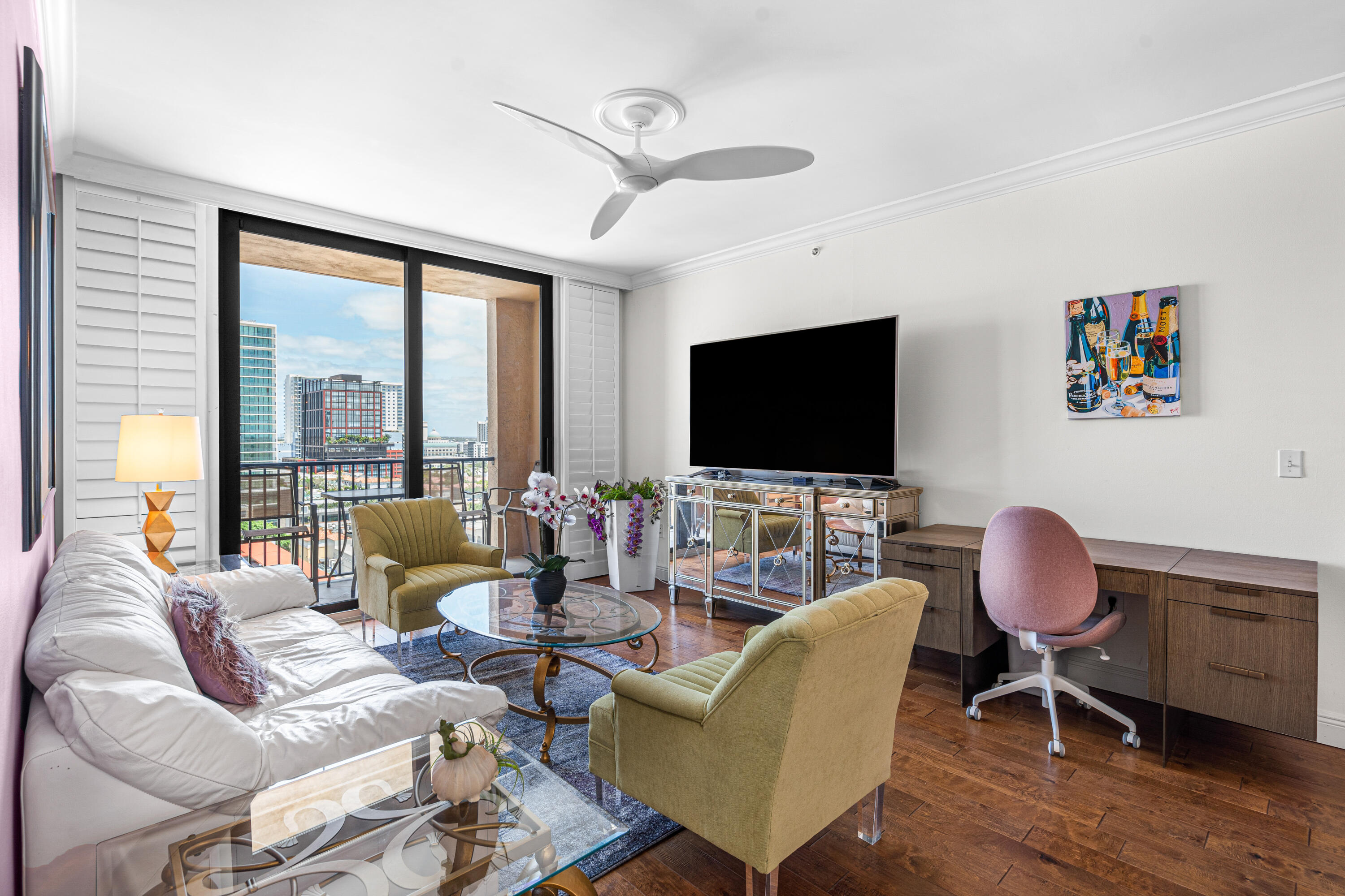 651 Okeechobee Boulevard 1110