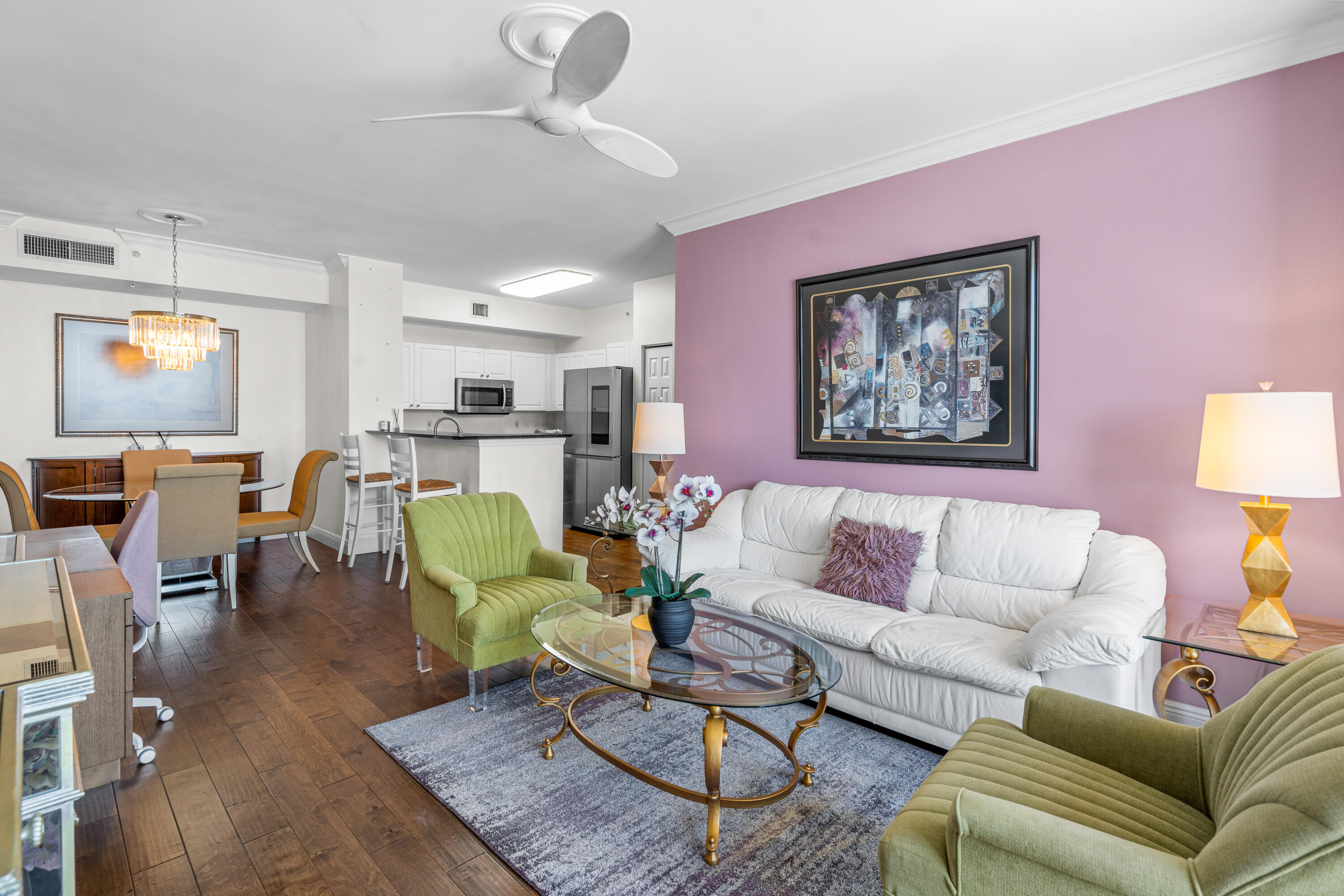 651 Okeechobee Boulevard 1110