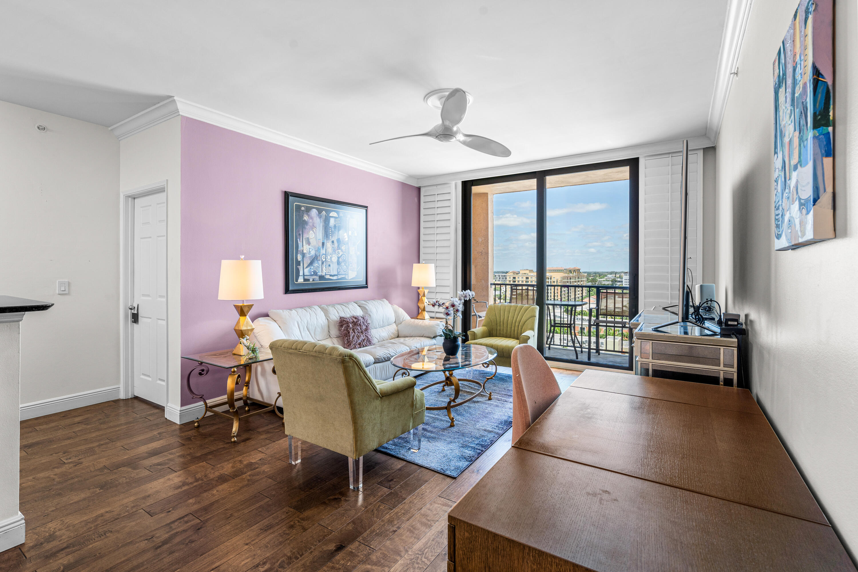 651 Okeechobee Boulevard 1110