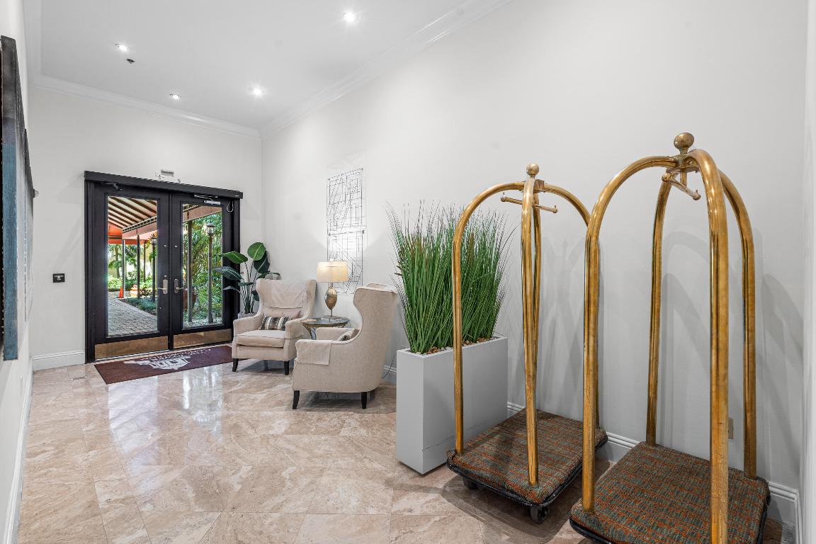 651 Okeechobee Boulevard 1110