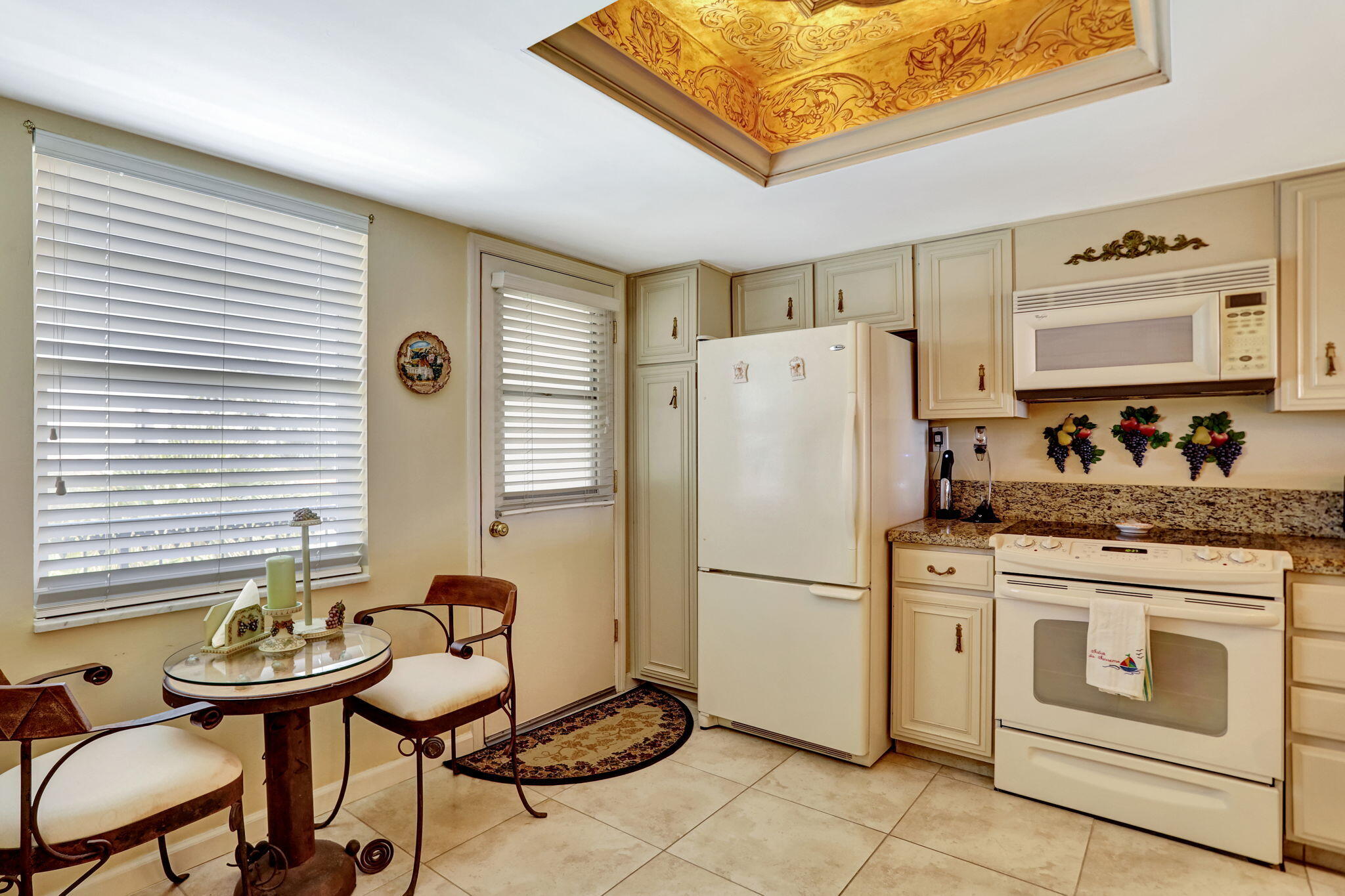 2871 N Ocean Blvd D 216