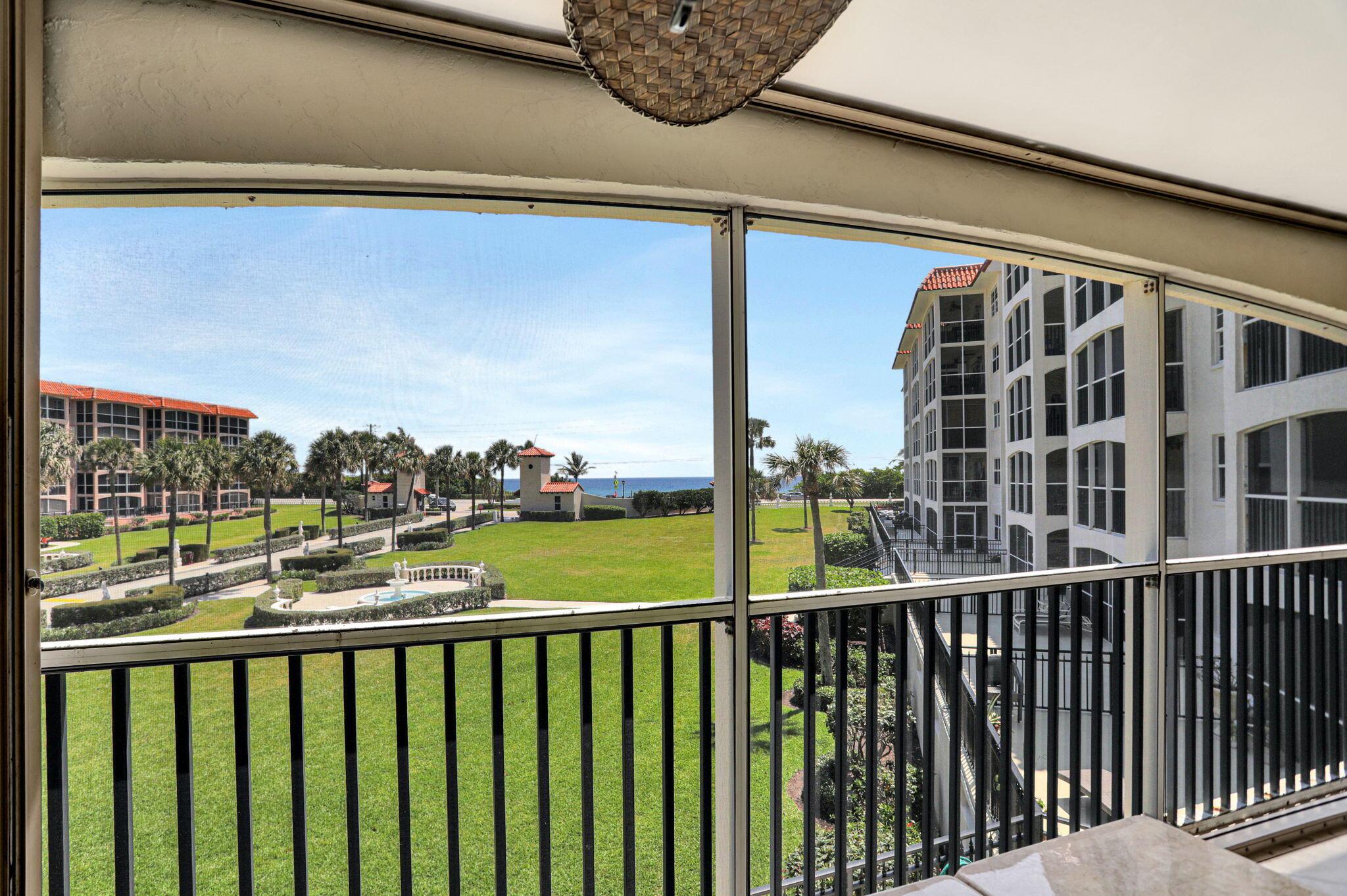 2871 N Ocean Blvd D 216