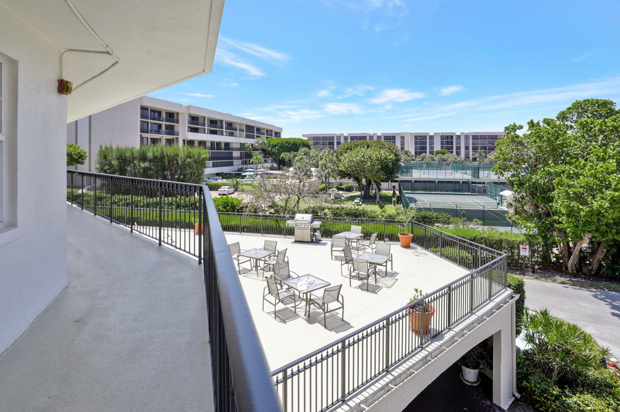 2871 N Ocean Blvd D 216