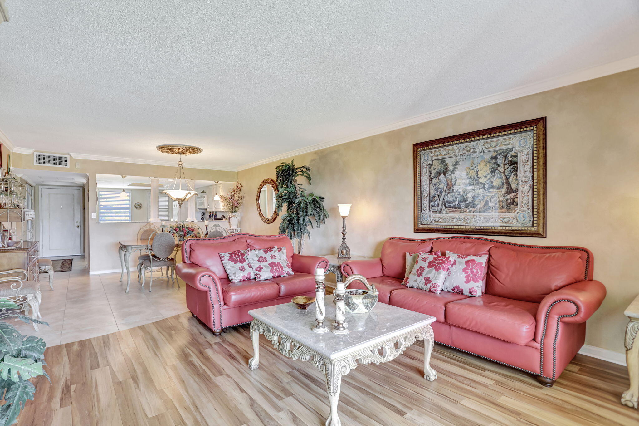 2871 N Ocean Blvd D 216