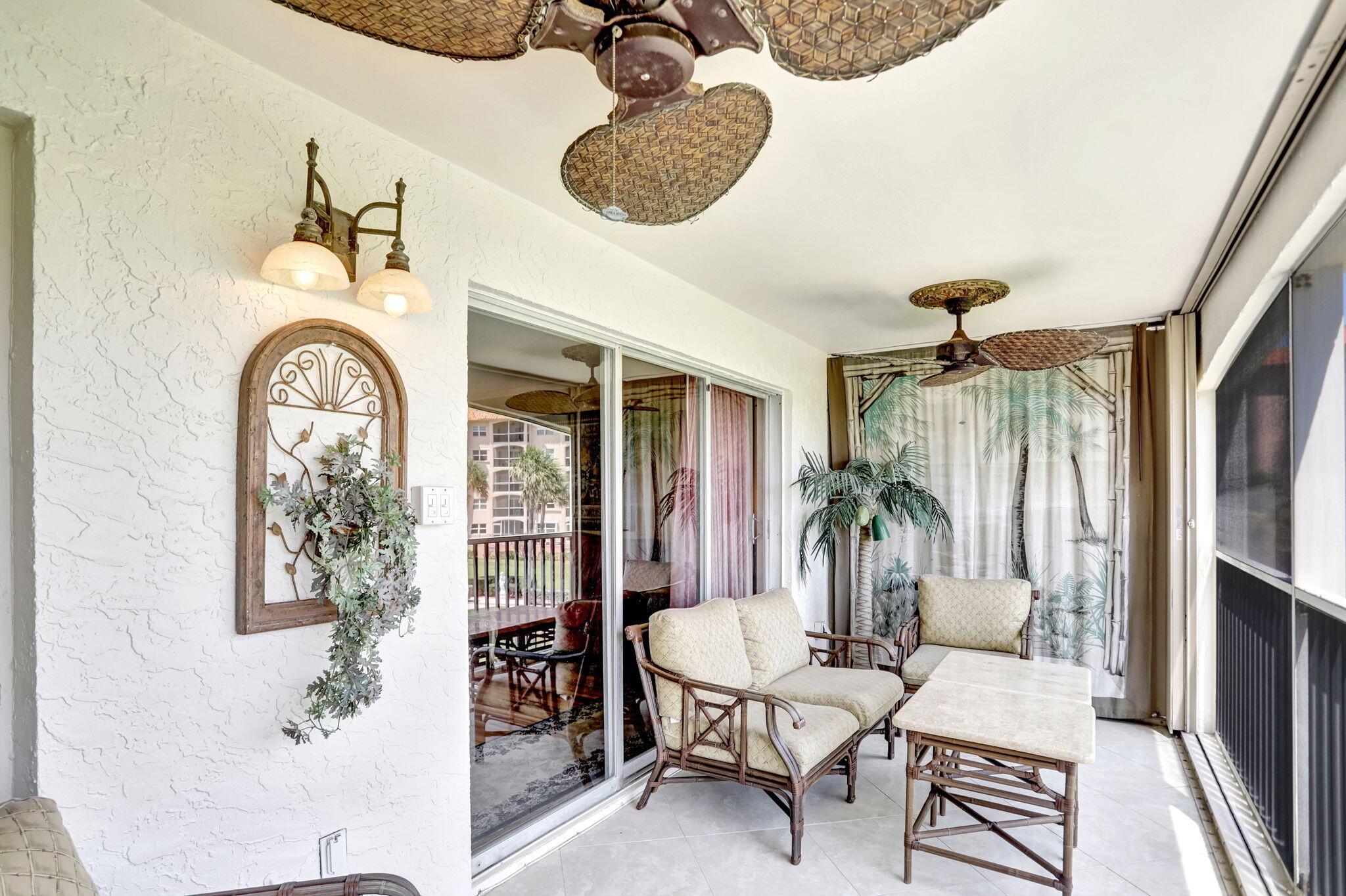 2871 N Ocean Blvd D 216