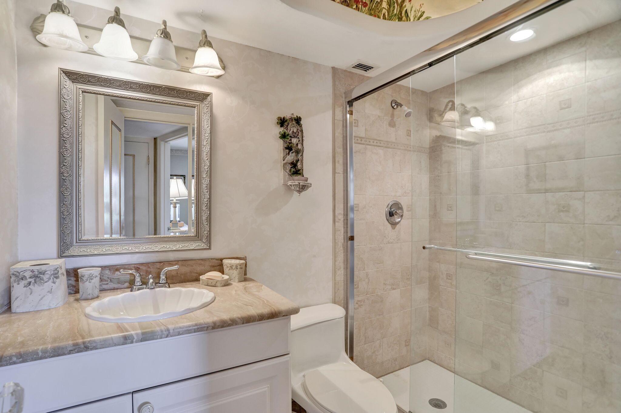 2871 N Ocean Blvd D 216