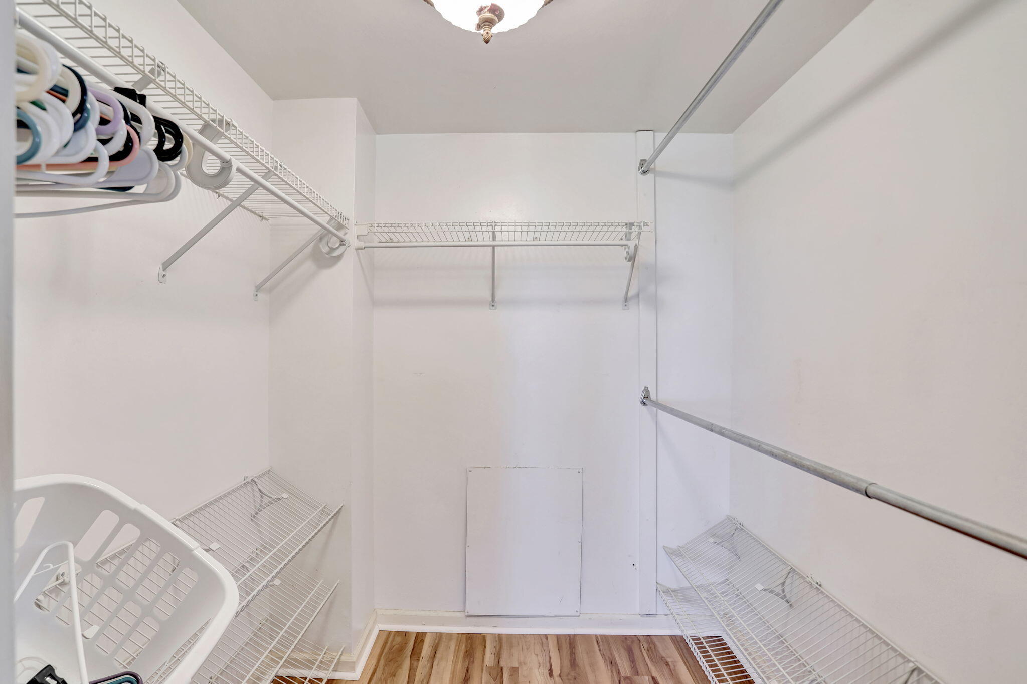 2871 N Ocean Blvd D 216