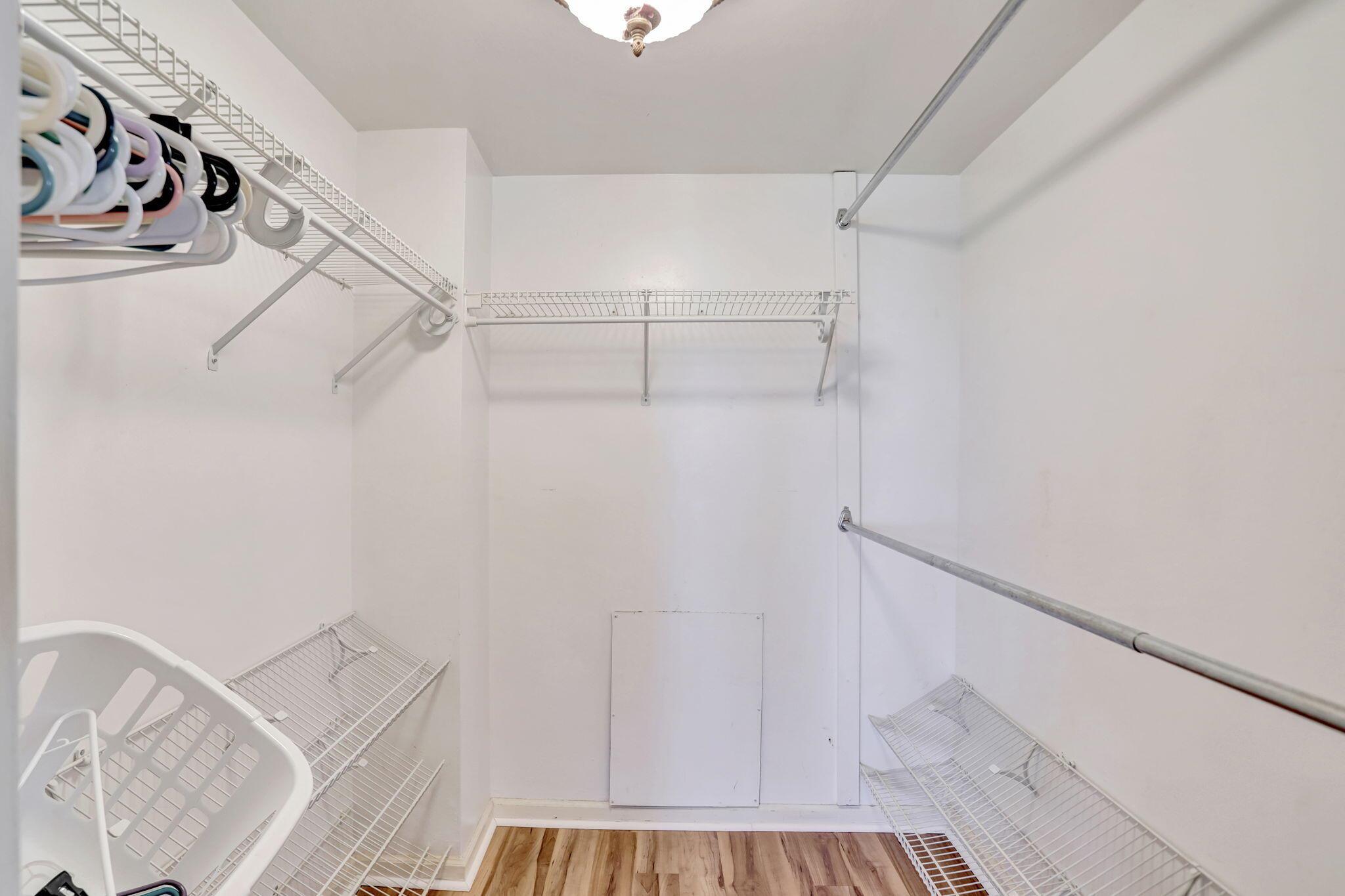 2871 N Ocean Blvd D 216