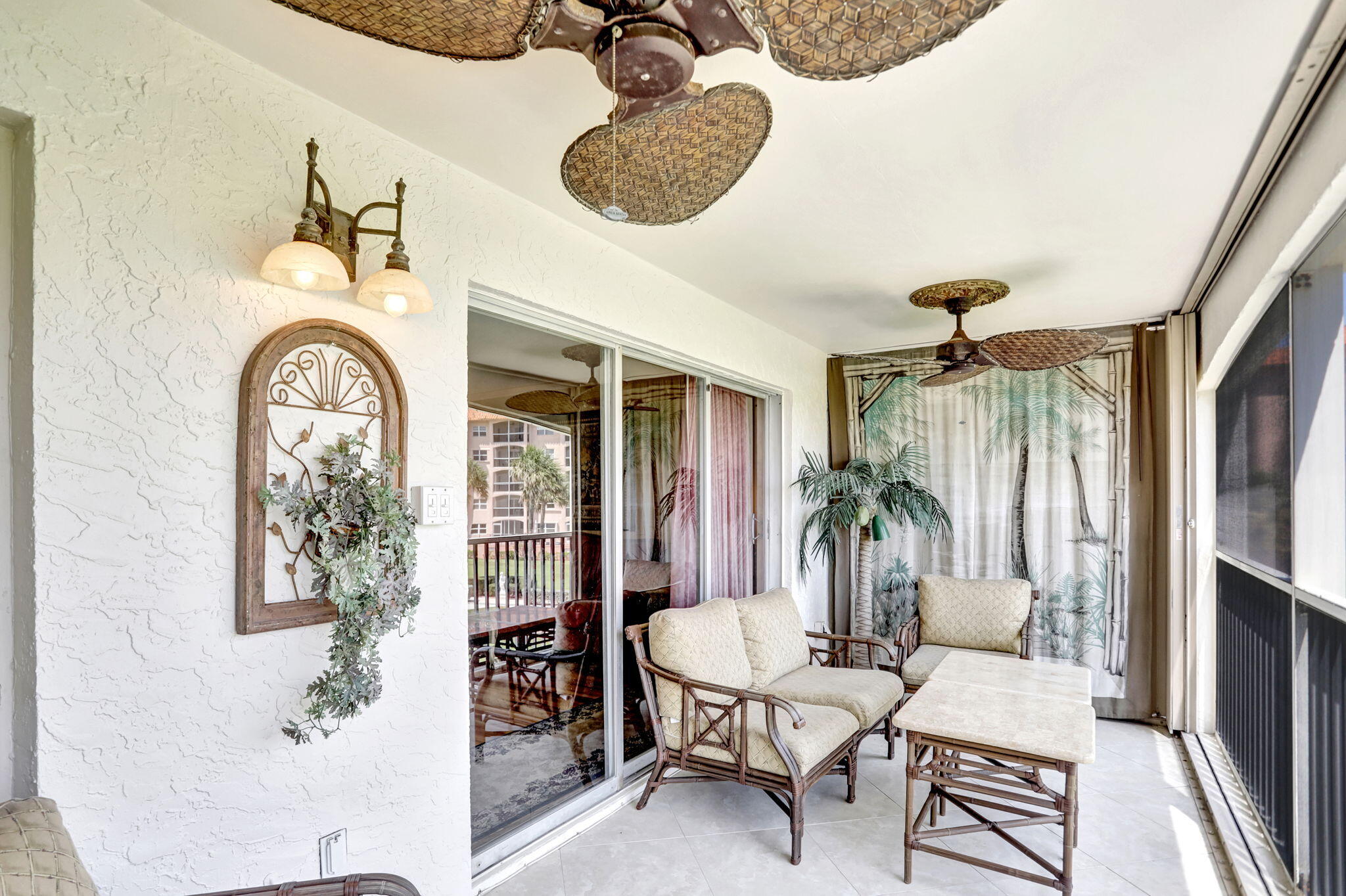 2871 N Ocean Blvd D 216