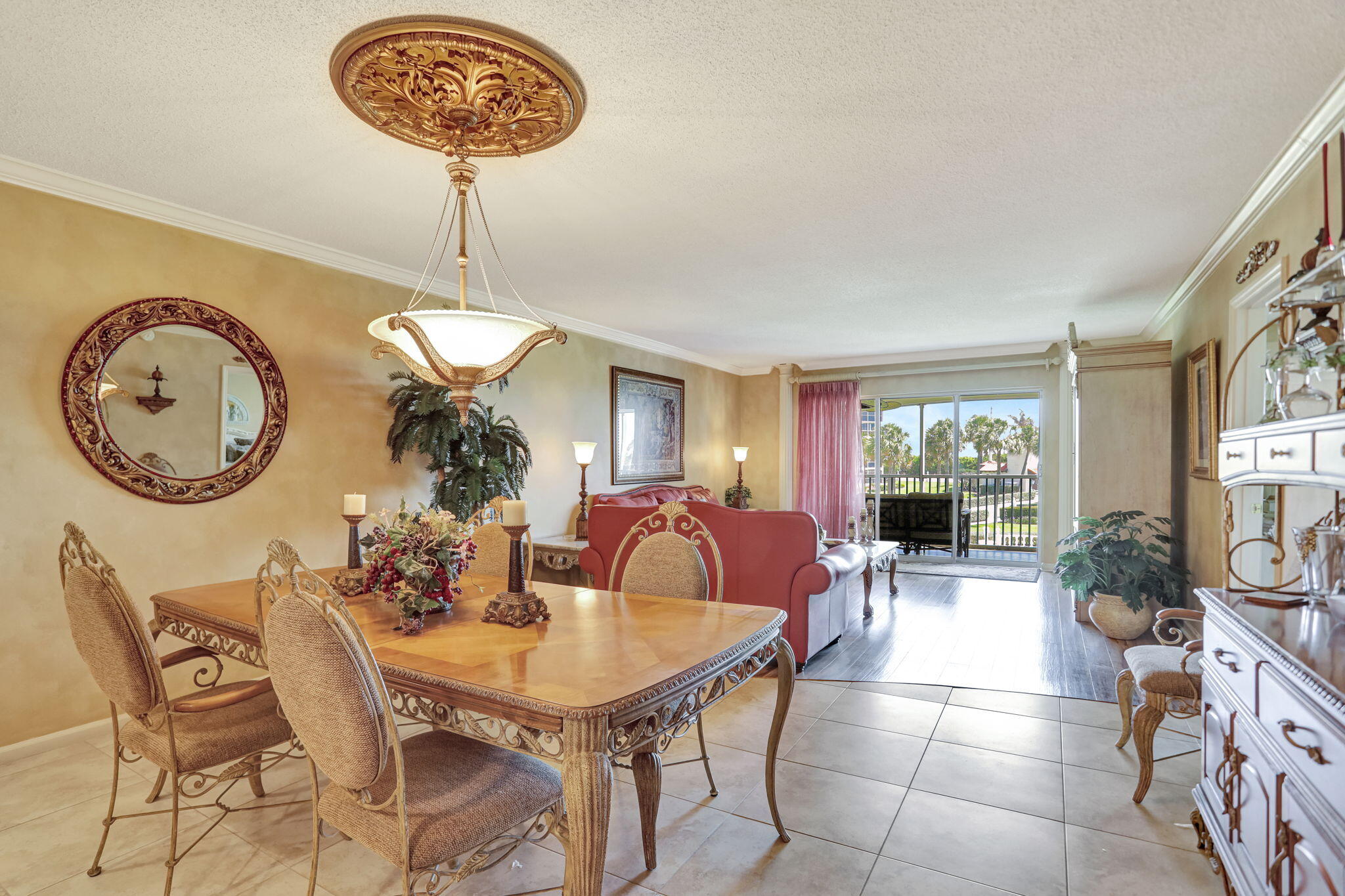 2871 N Ocean Blvd D 216