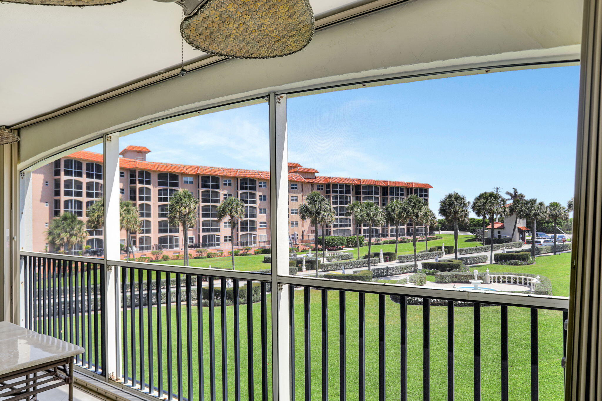 2871 N Ocean Blvd D 216